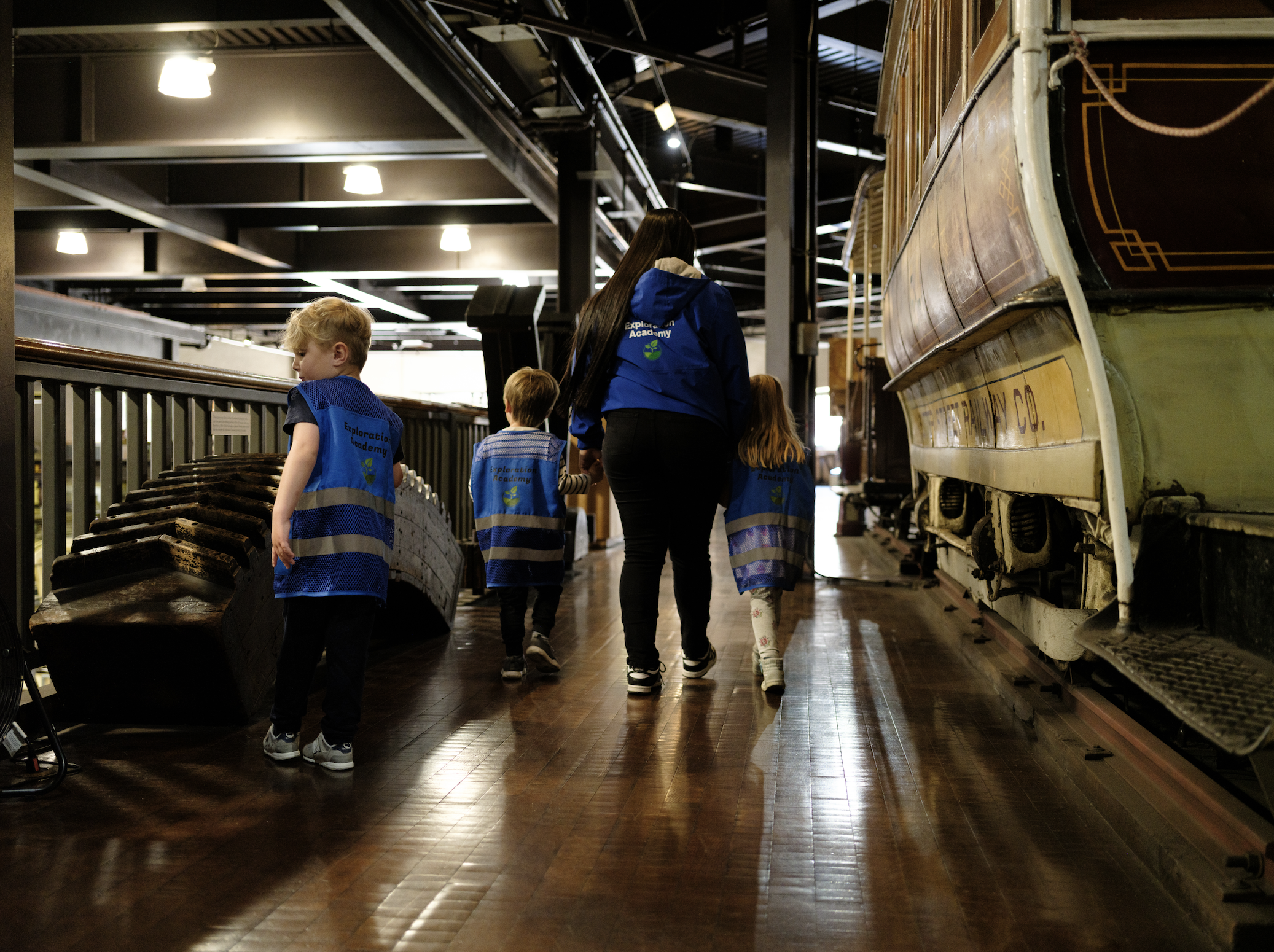 Screenshot 2025-08-26 at 7.13.02 PM.png