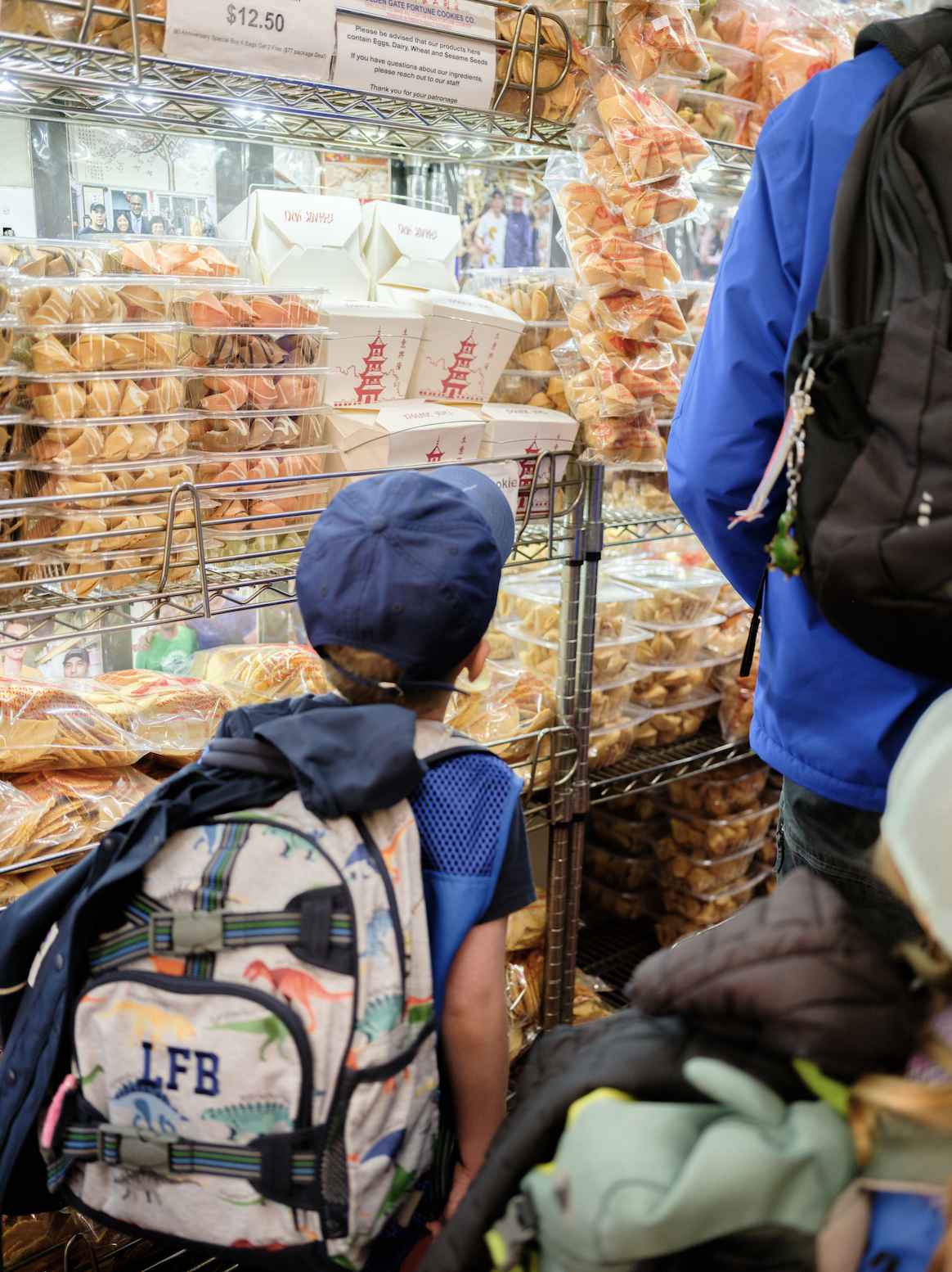 Screenshot 2025-08-26 at 7.13.53 PM.png