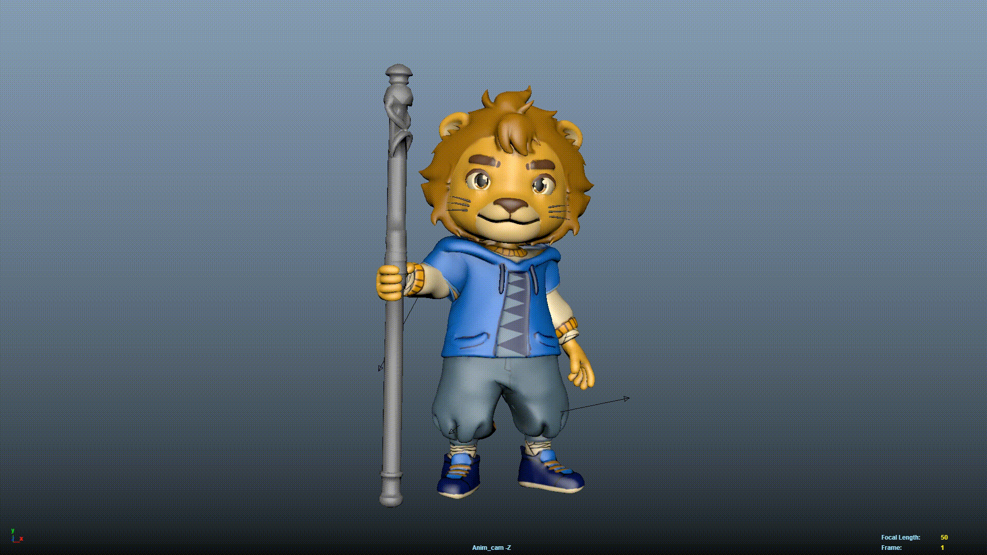 Idle_withStaff.gif