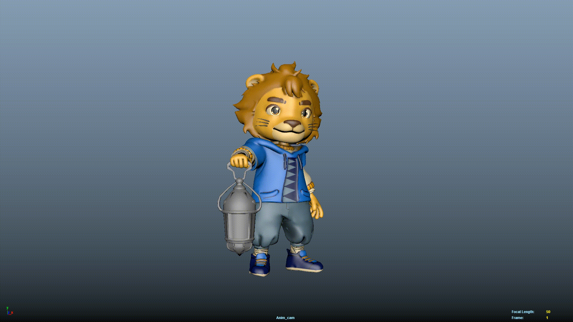 Idle_withLantern.gif