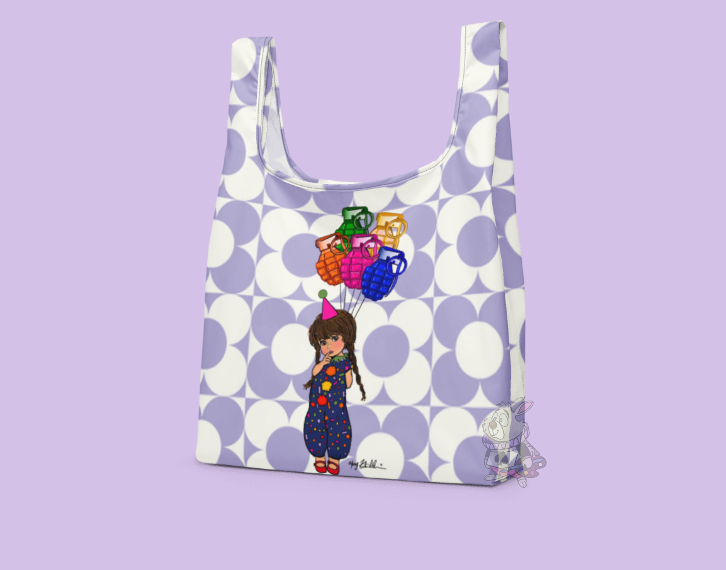 We all float away bag side view.png