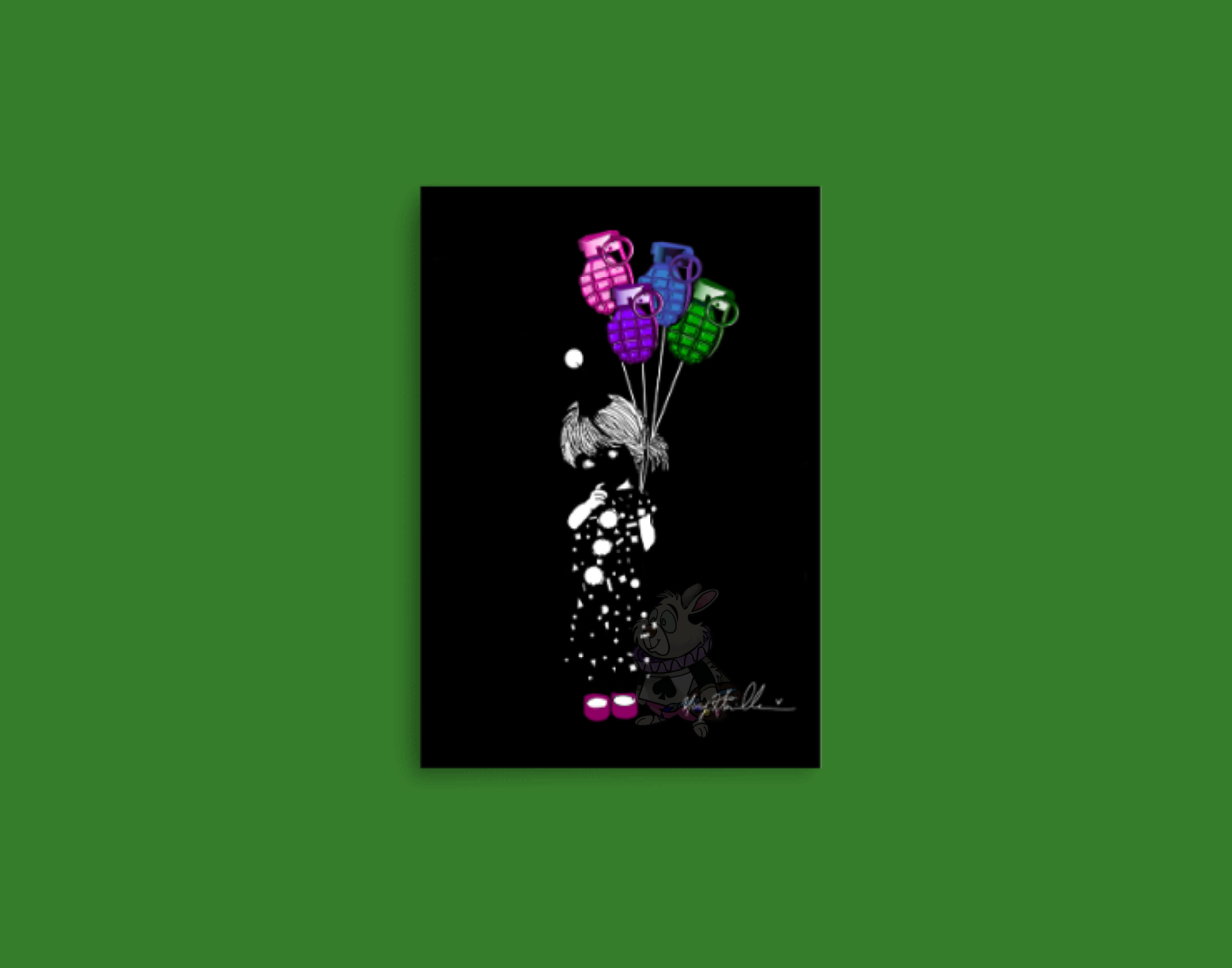 Why So Serious 5x7.png