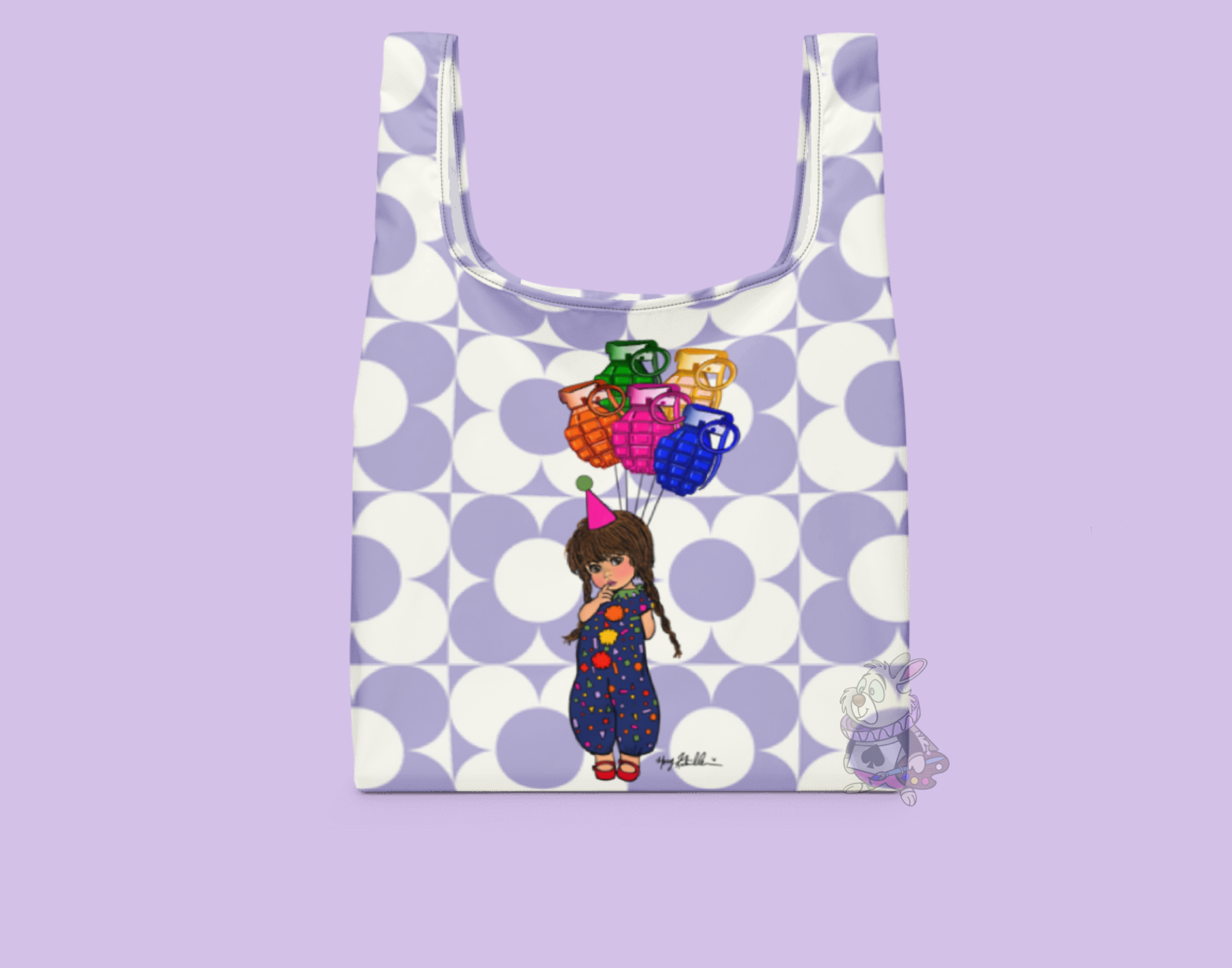 We all float away bag front view.png