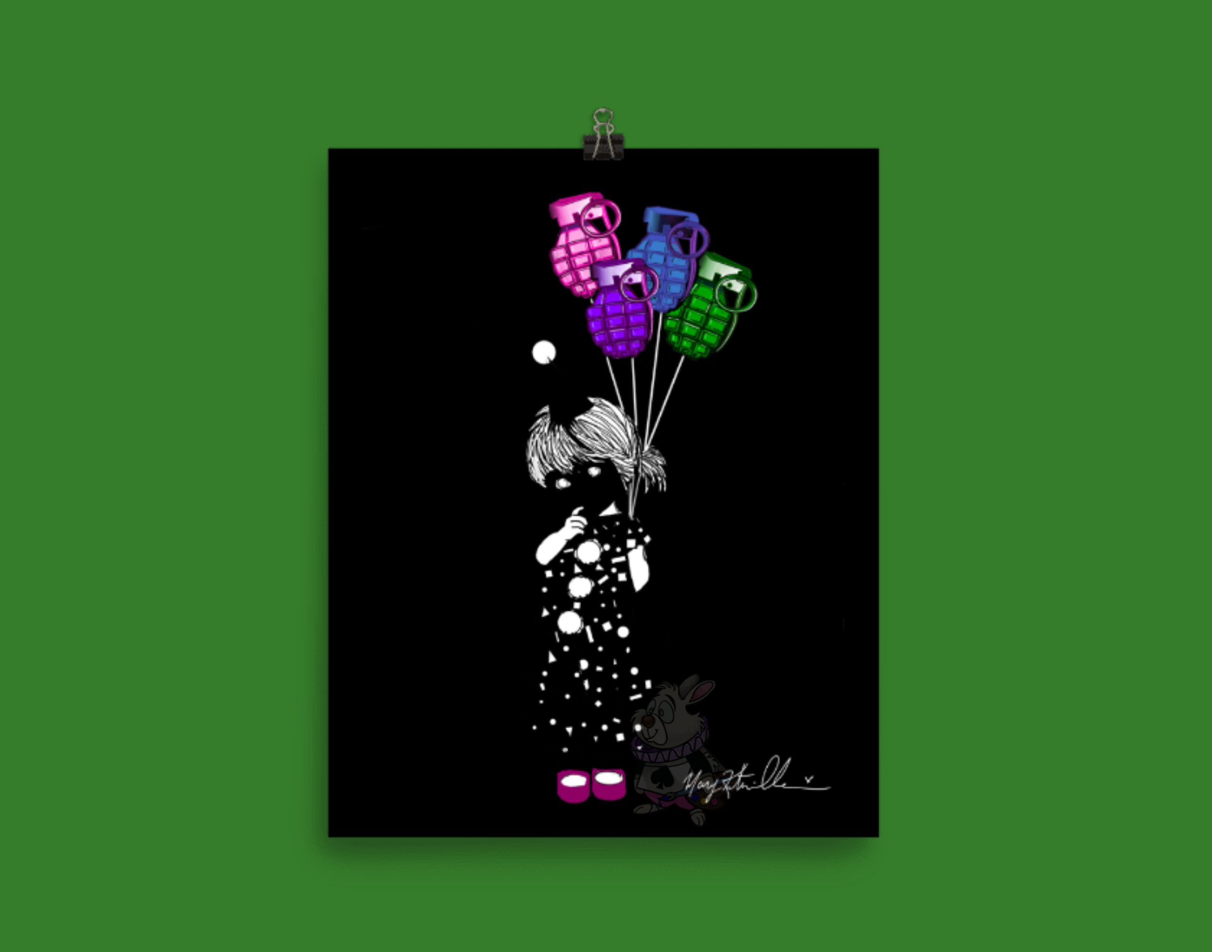 Why So Serious 8x10 print.png
