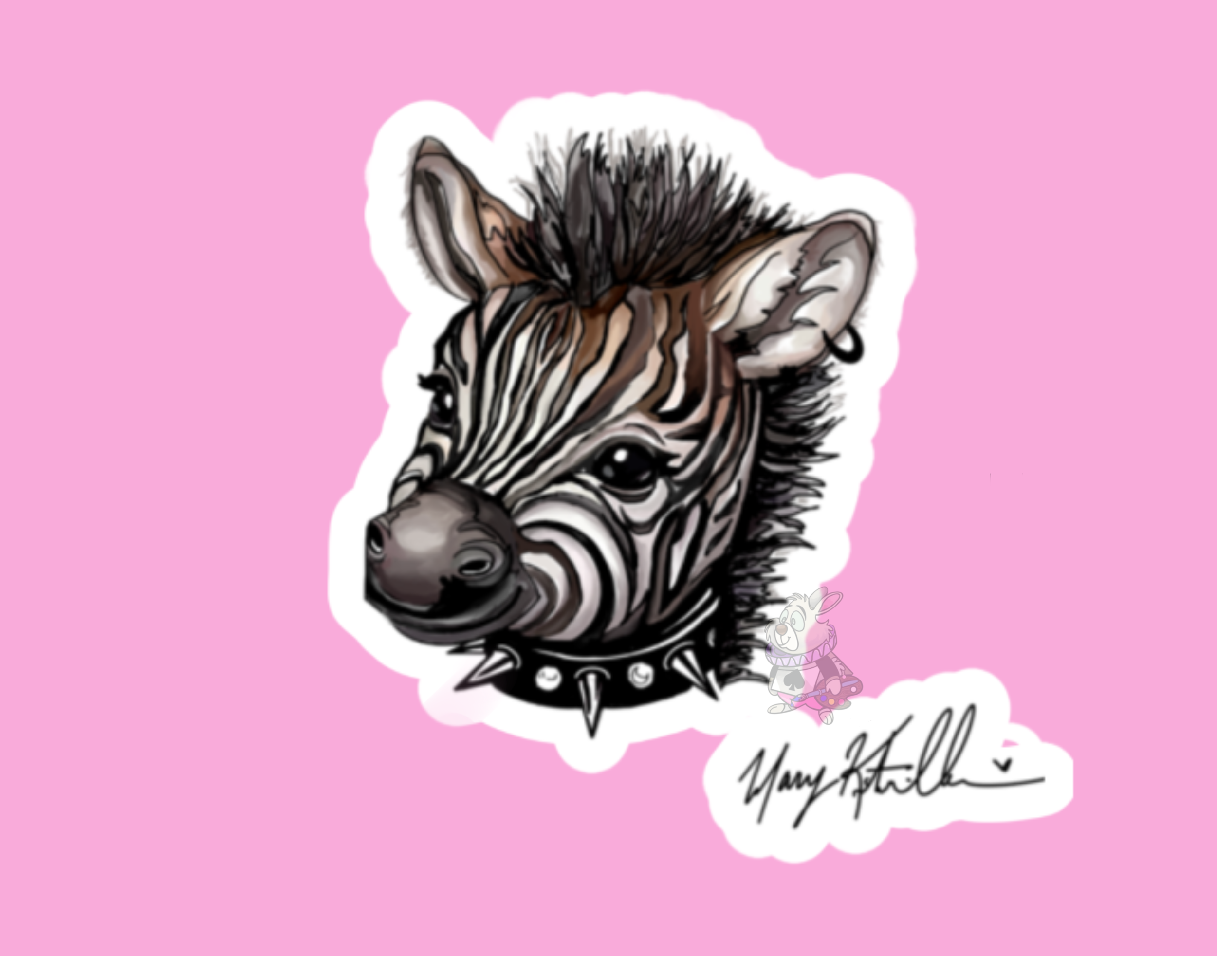 Sugar 4x4 sticker.png