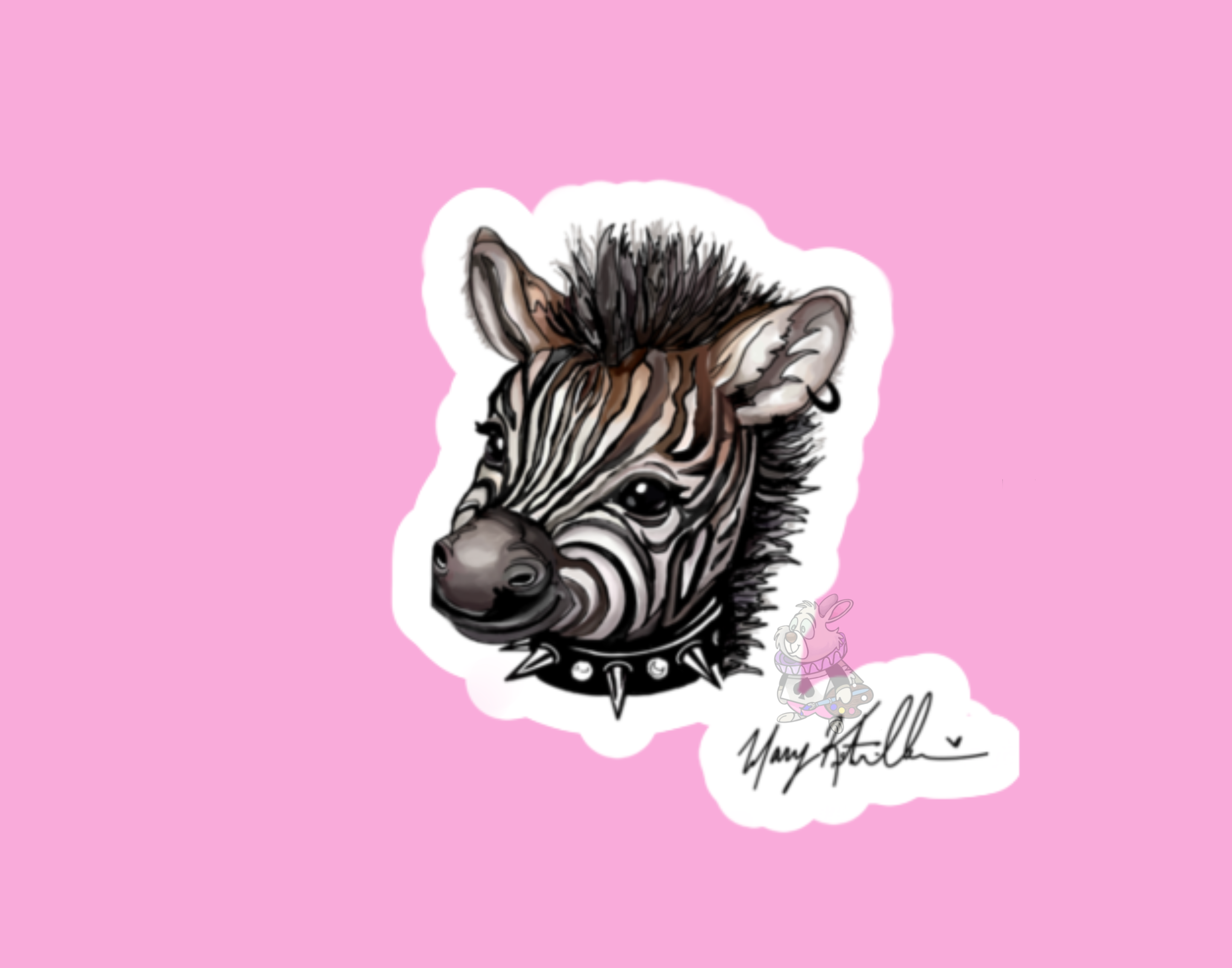 Sugar 3x3 sticker .png