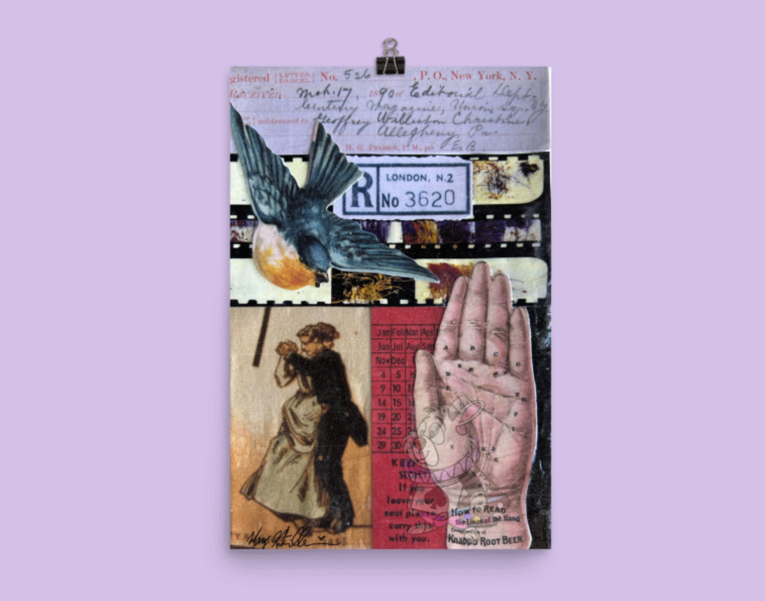 Postmarked 12x16.png