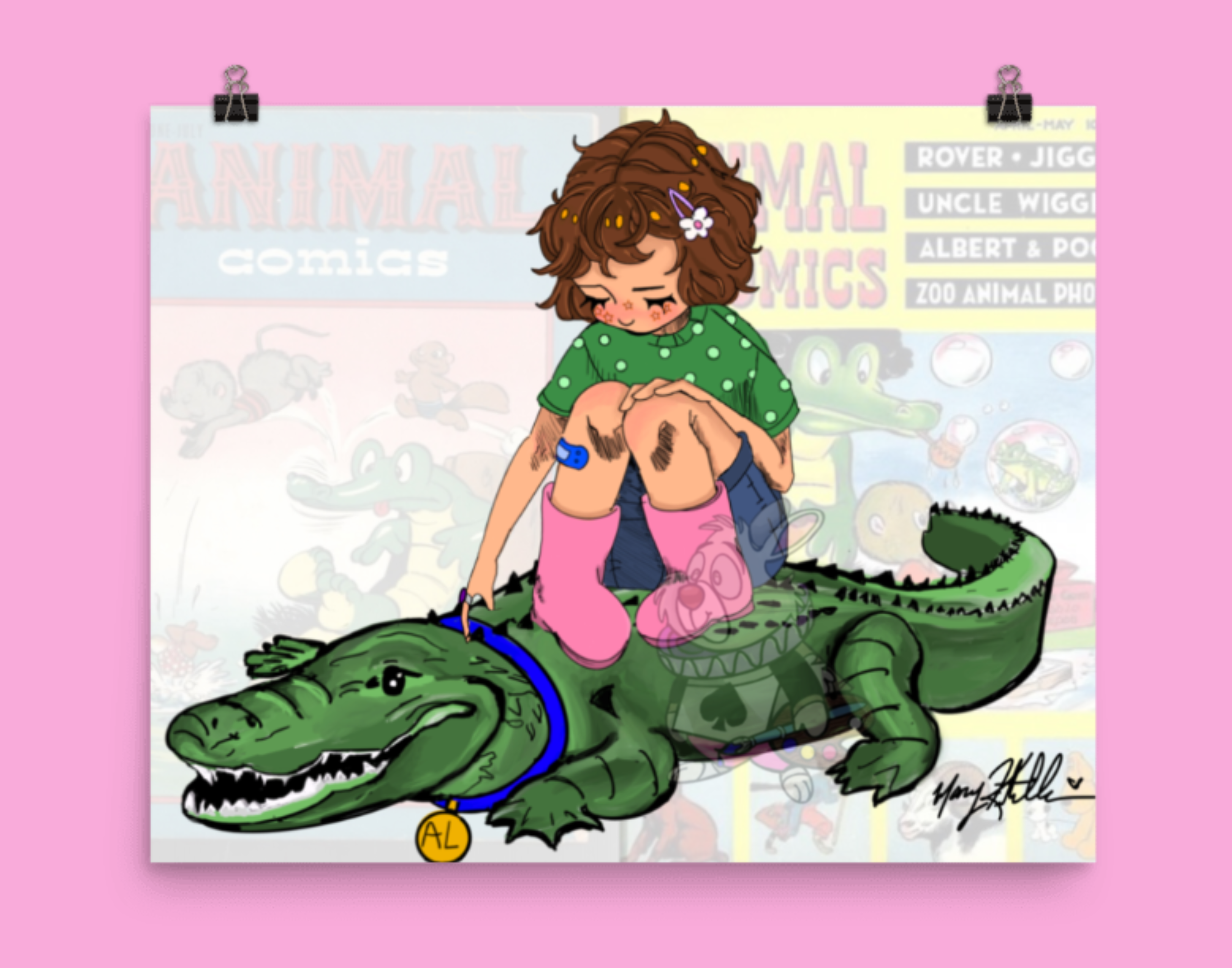 Story Final 16x20.png