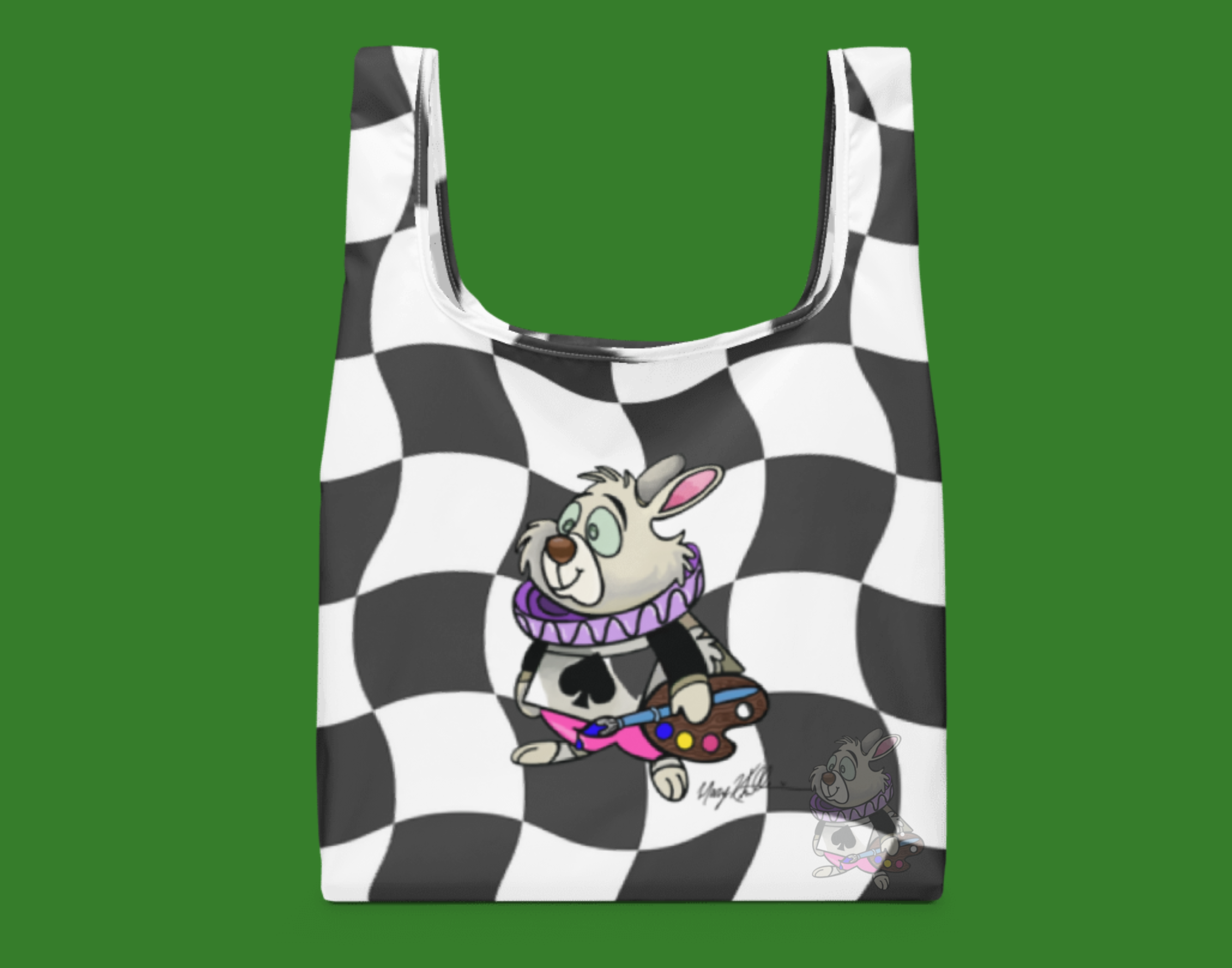 Clocksworth front view bag.png