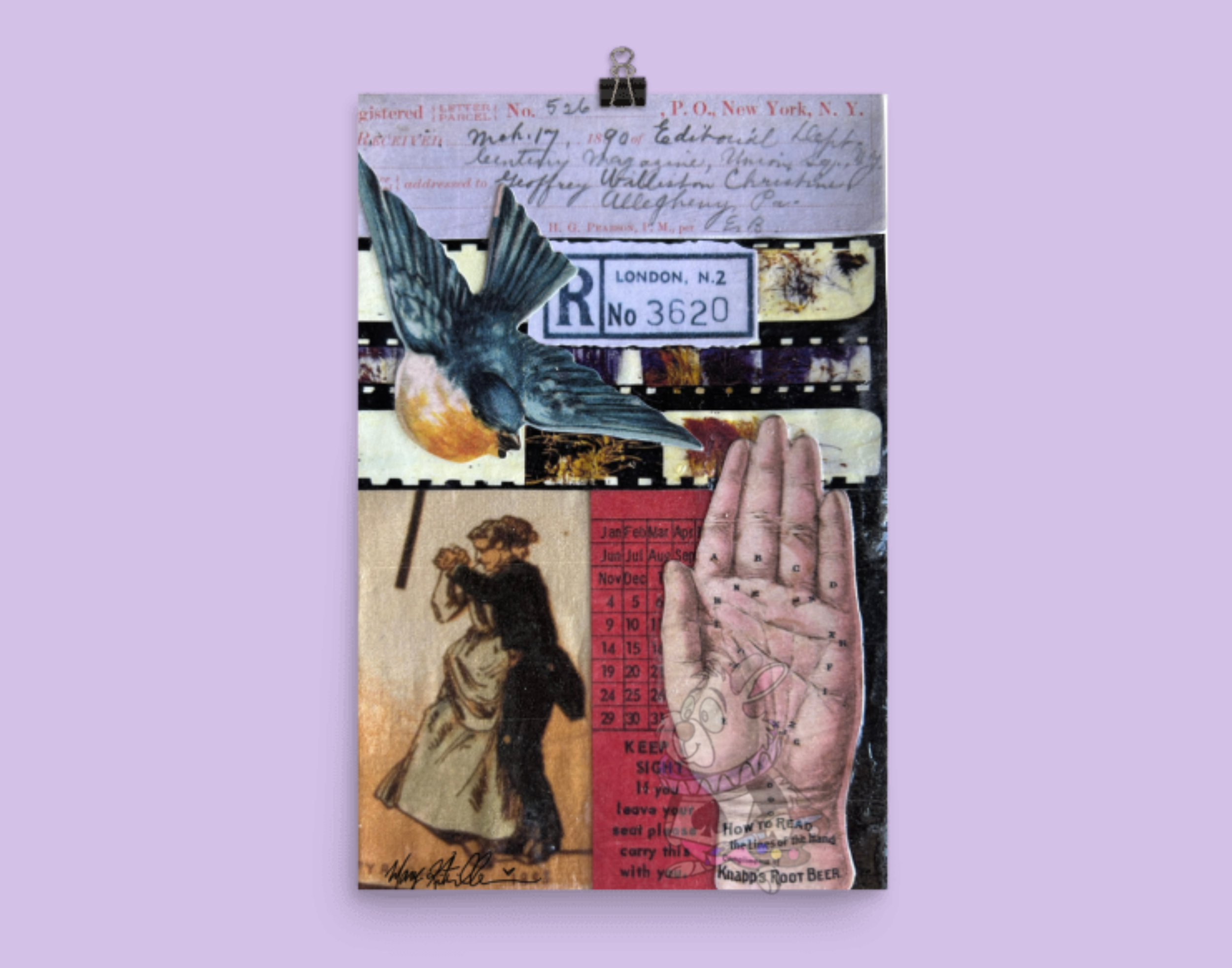 Postmarked 12x18.png