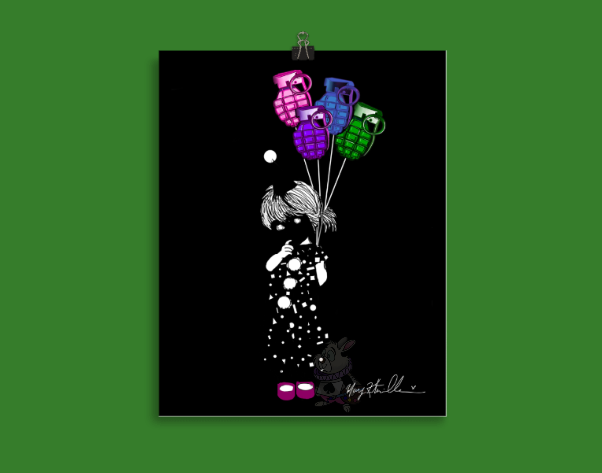 Why so serious 11x14.png