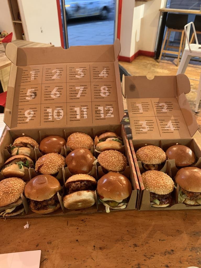 Bite-me-Burger-1-2.jpeg