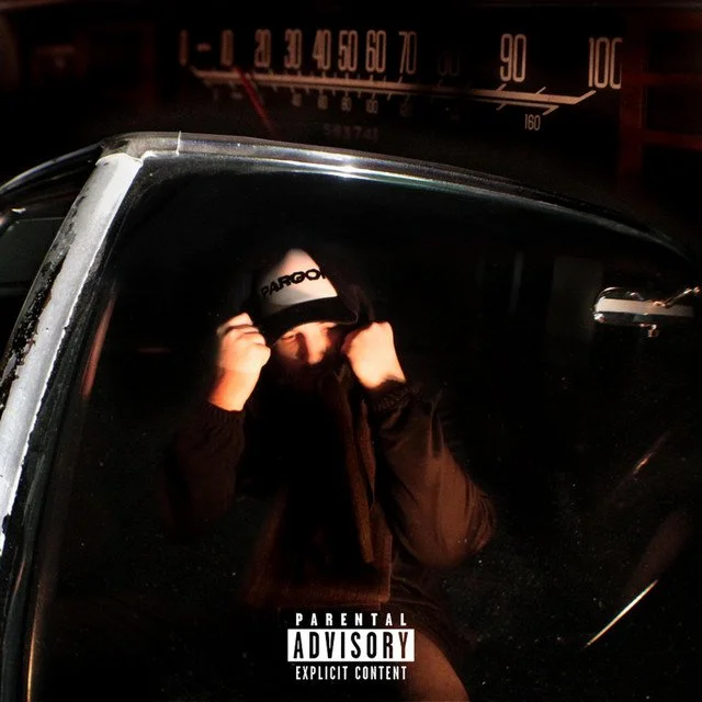 DUNDY feat ZOOMY & S TEE - ATM