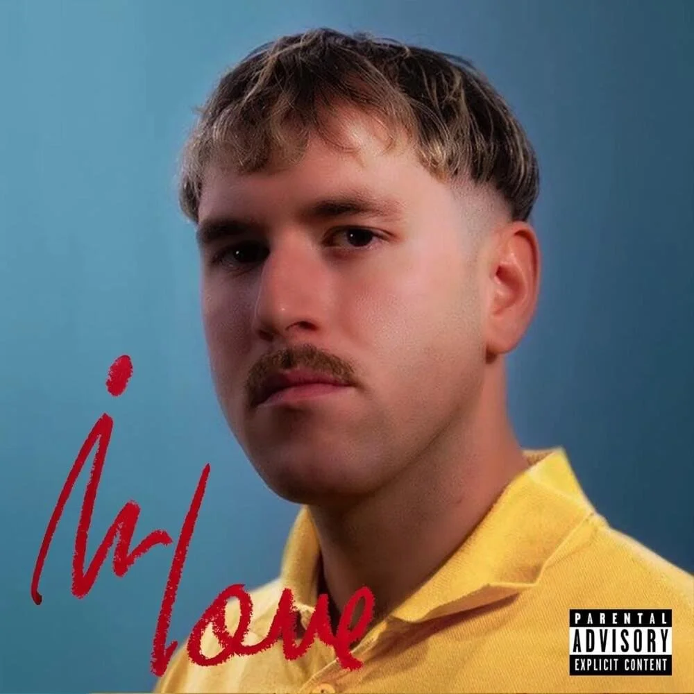 LOVENI - DIRTY MARTINI