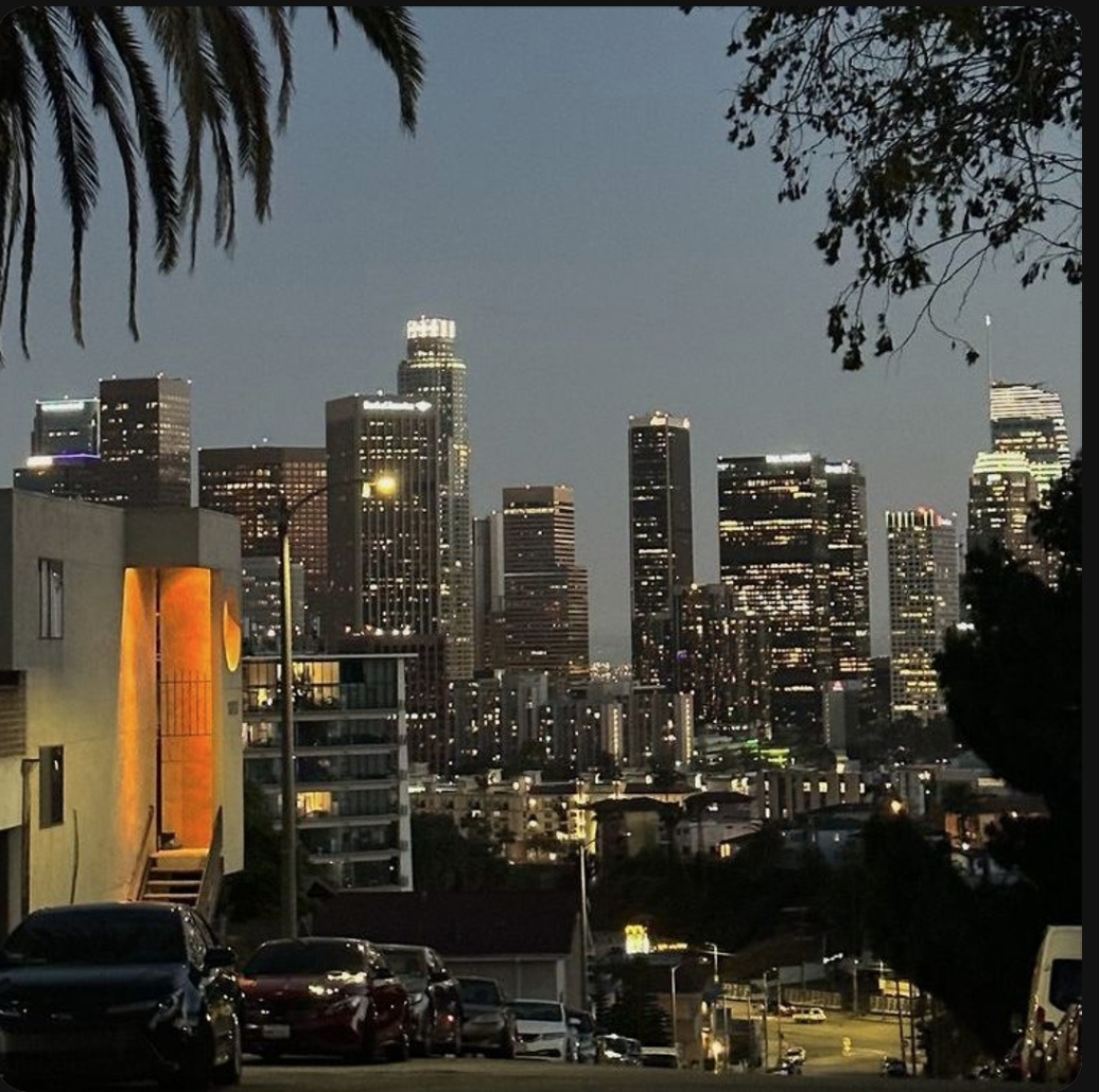 $AMAAD - CONFIDENCE (PROD. WHATEVER51 & M4TIC)