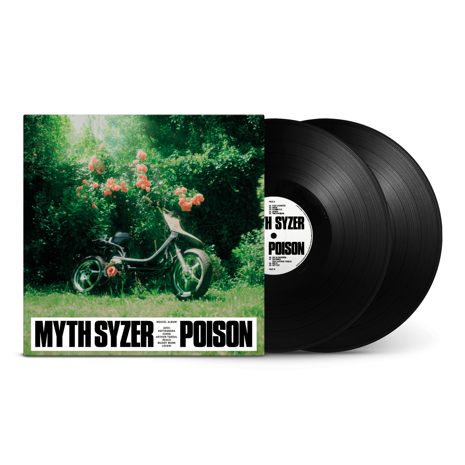d_cd-myth-syzer-myt0005-poison-vinyle-front-92.png