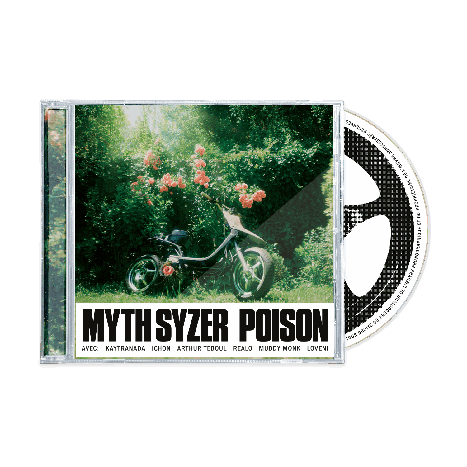d_cd-myth-syzer-myt0005-poison-cd-front-88.png