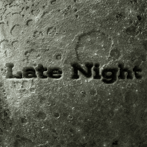 LOVENI feat JEUNE LC - VICE ET VERTU part. 2