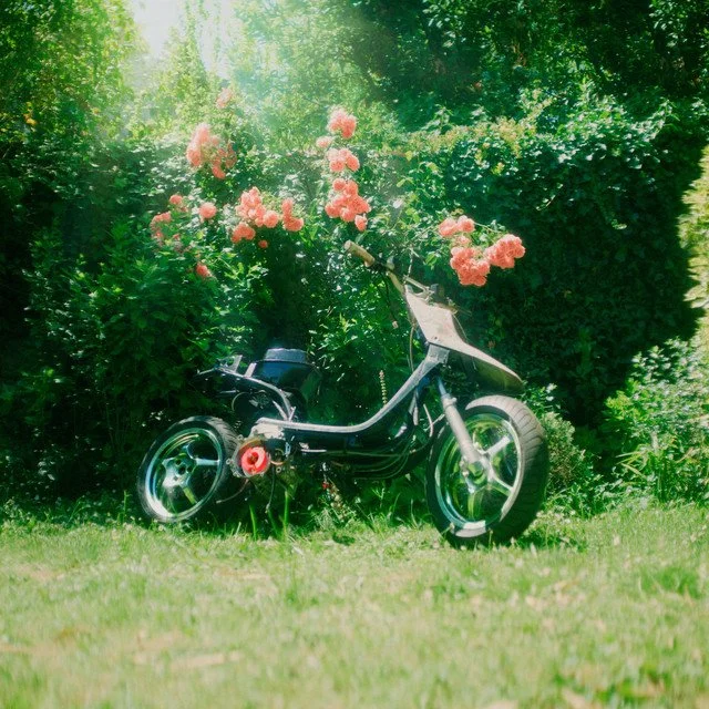 MYTH SYZER feat LOVENI - BIRTHDAY