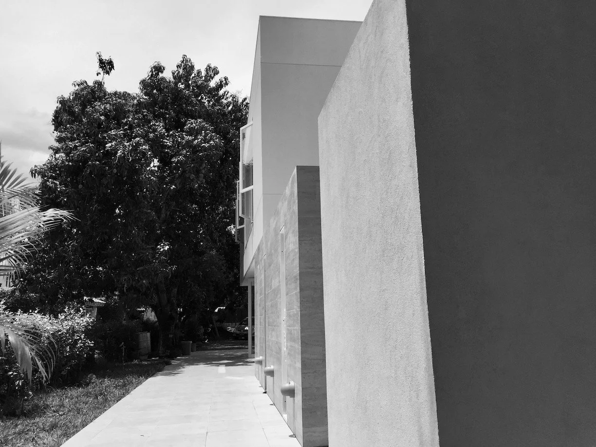 Casa La Viga_Proyecto Ejecutivo_Fotografía 9.jpeg