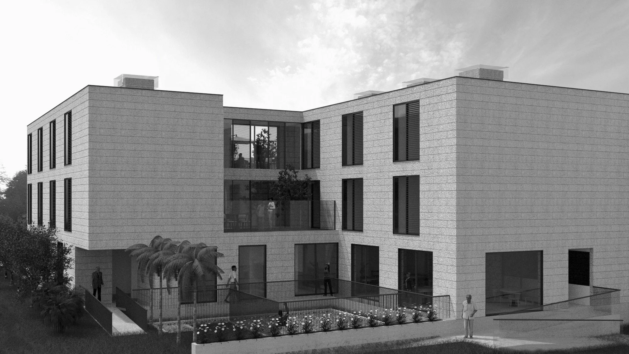 Paraíso Gold_Proyecto Ejecutivo_Representación 1.jpeg