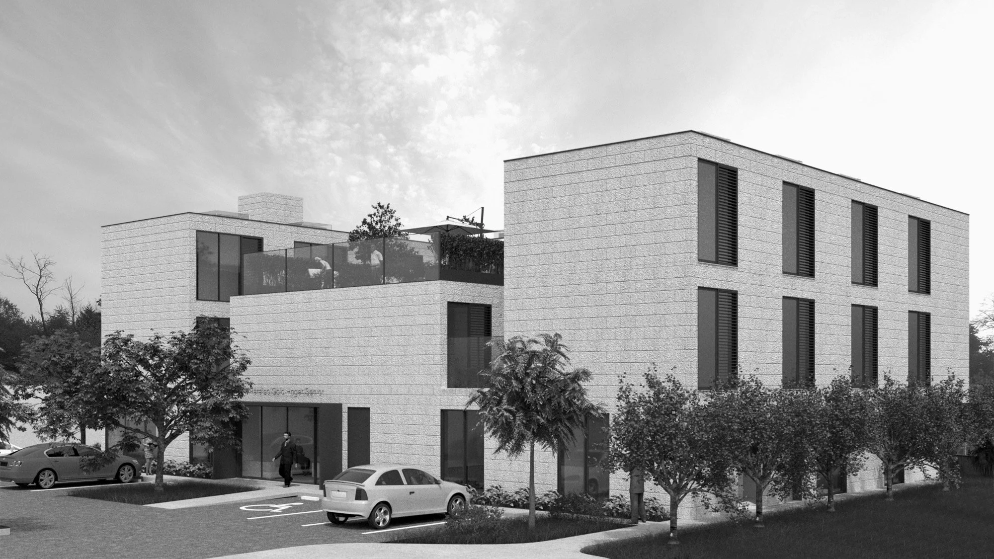 Paraíso Gold_Proyecto Ejecutivo_Representación 2.jpeg