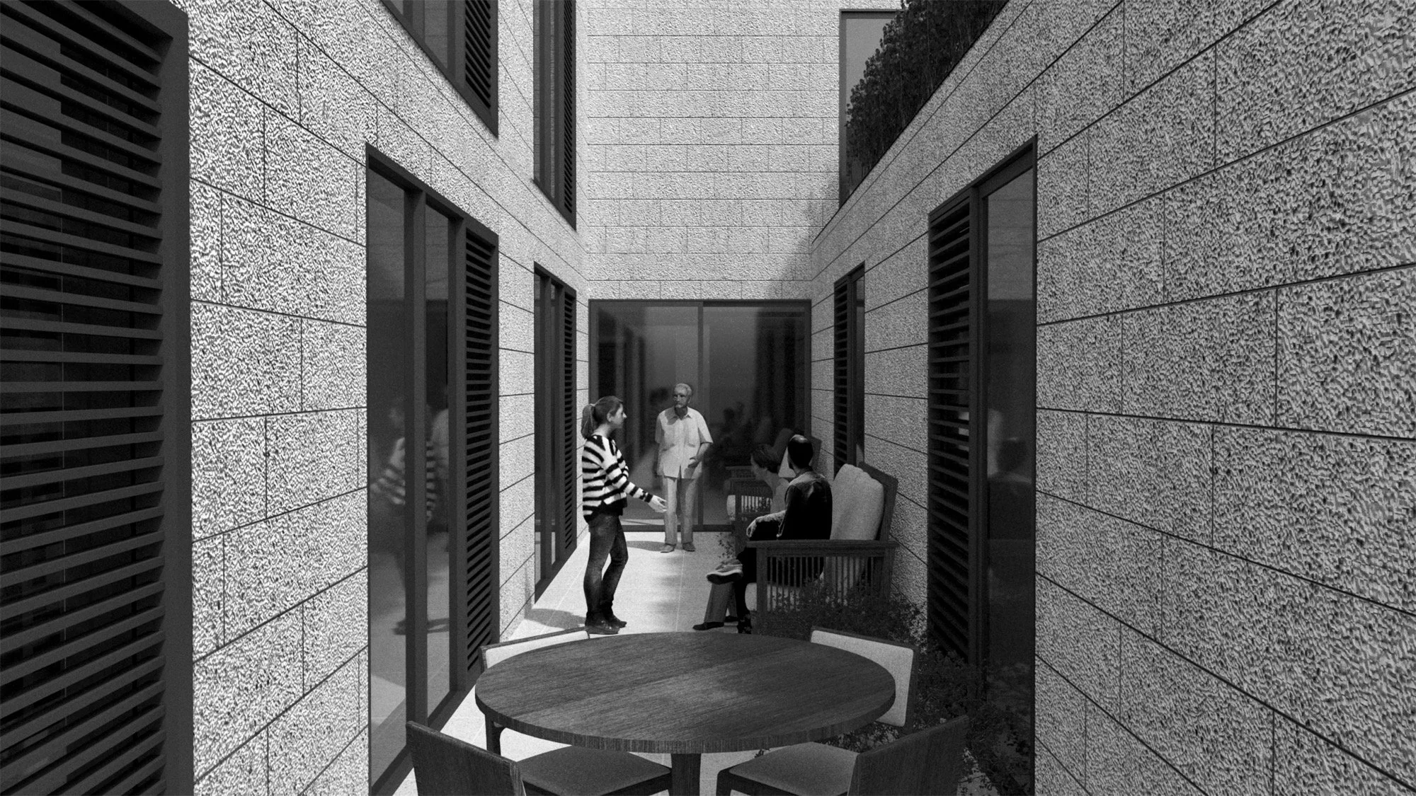 Paraíso Gold_Proyecto Ejecutivo_Representación 5.jpeg