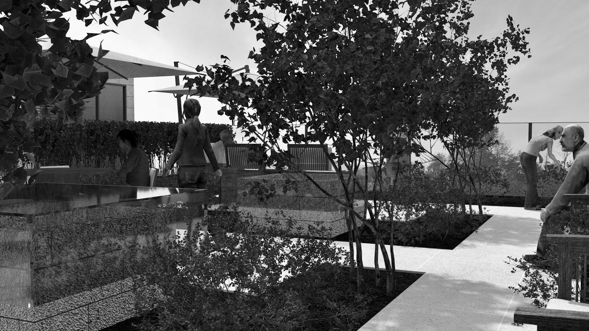 Paraíso Gold_Proyecto Ejecutivo_Representación 6.jpeg