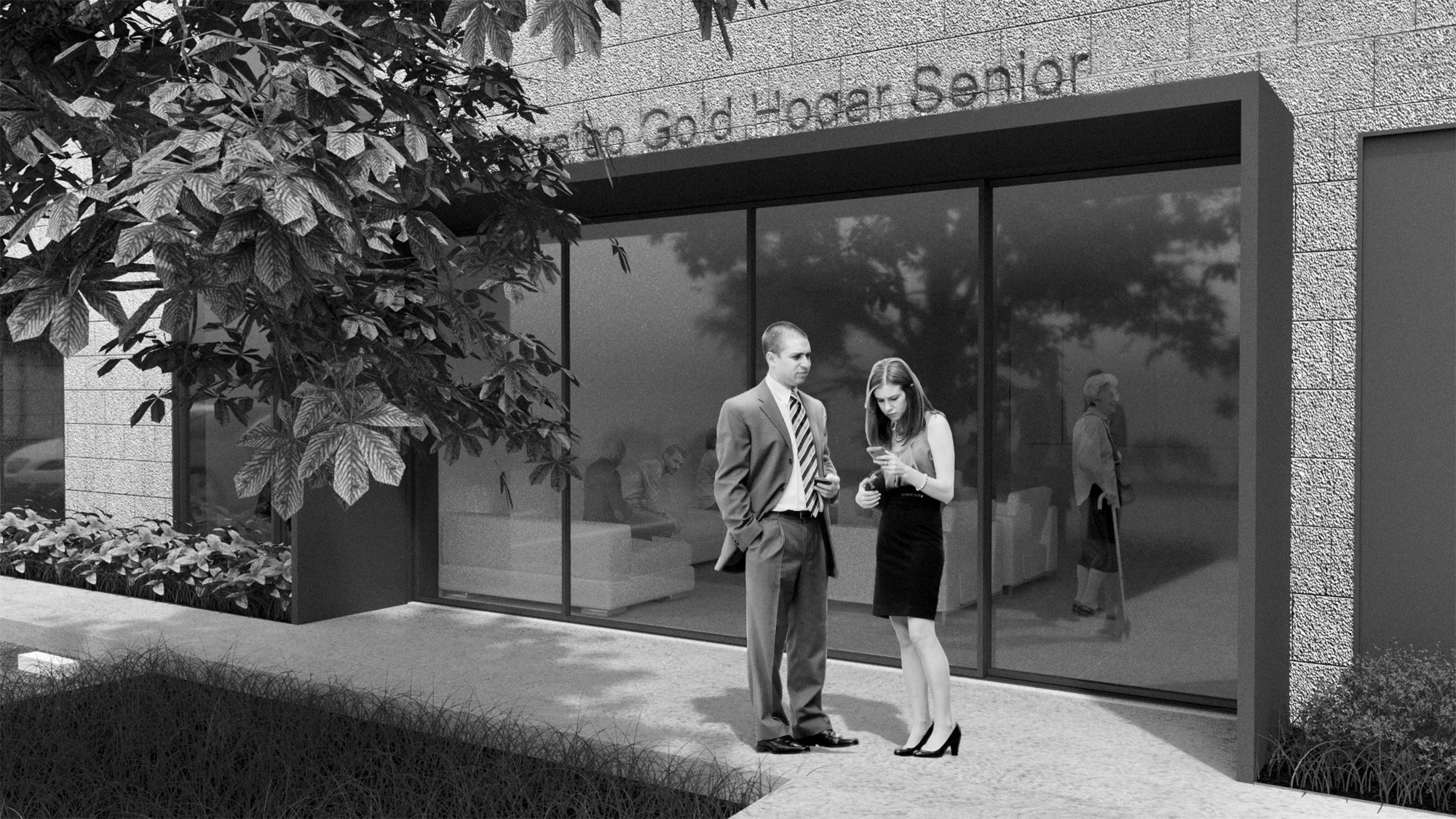 Paraíso Gold_Proyecto Ejecutivo_Representación 8.jpeg