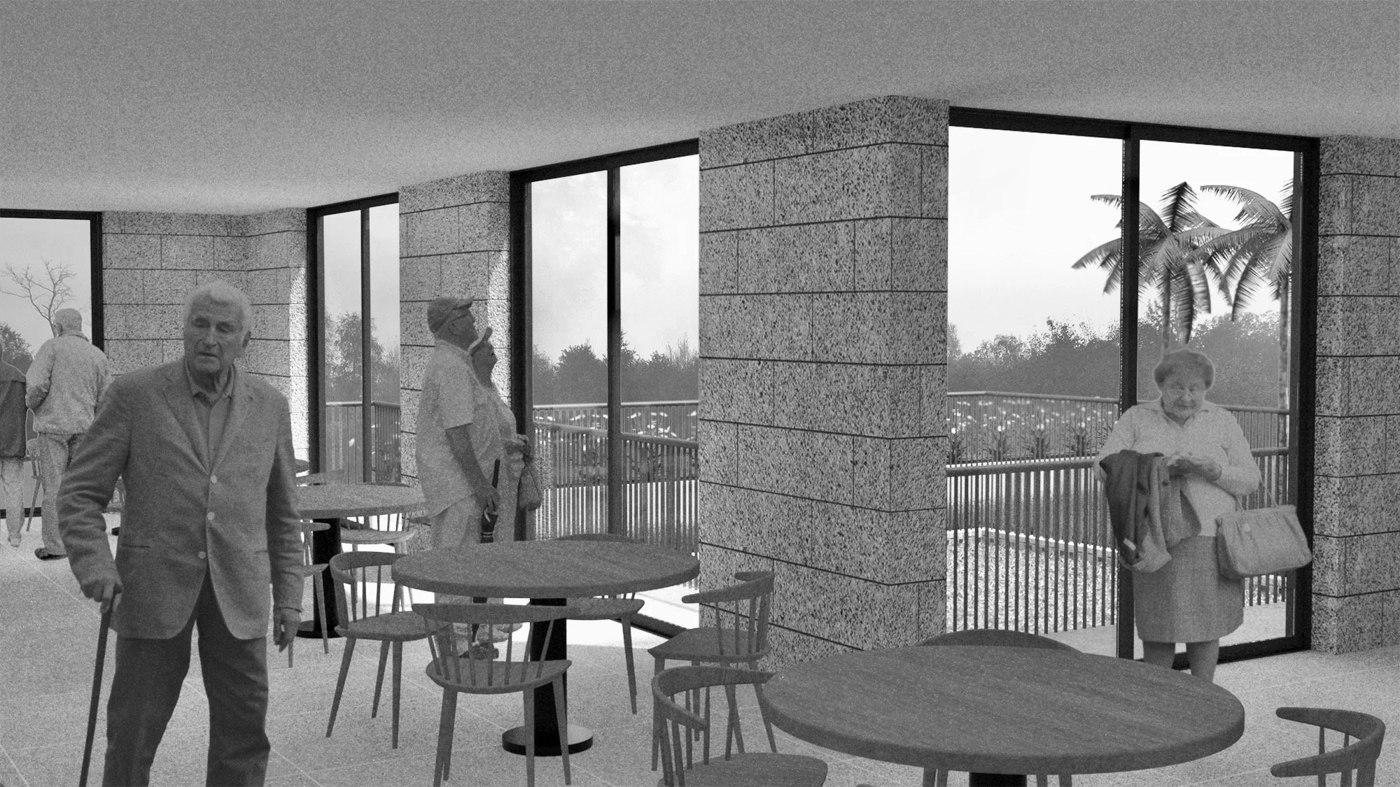 Paraíso Gold_Proyecto Ejecutivo_Representación 9.jpeg