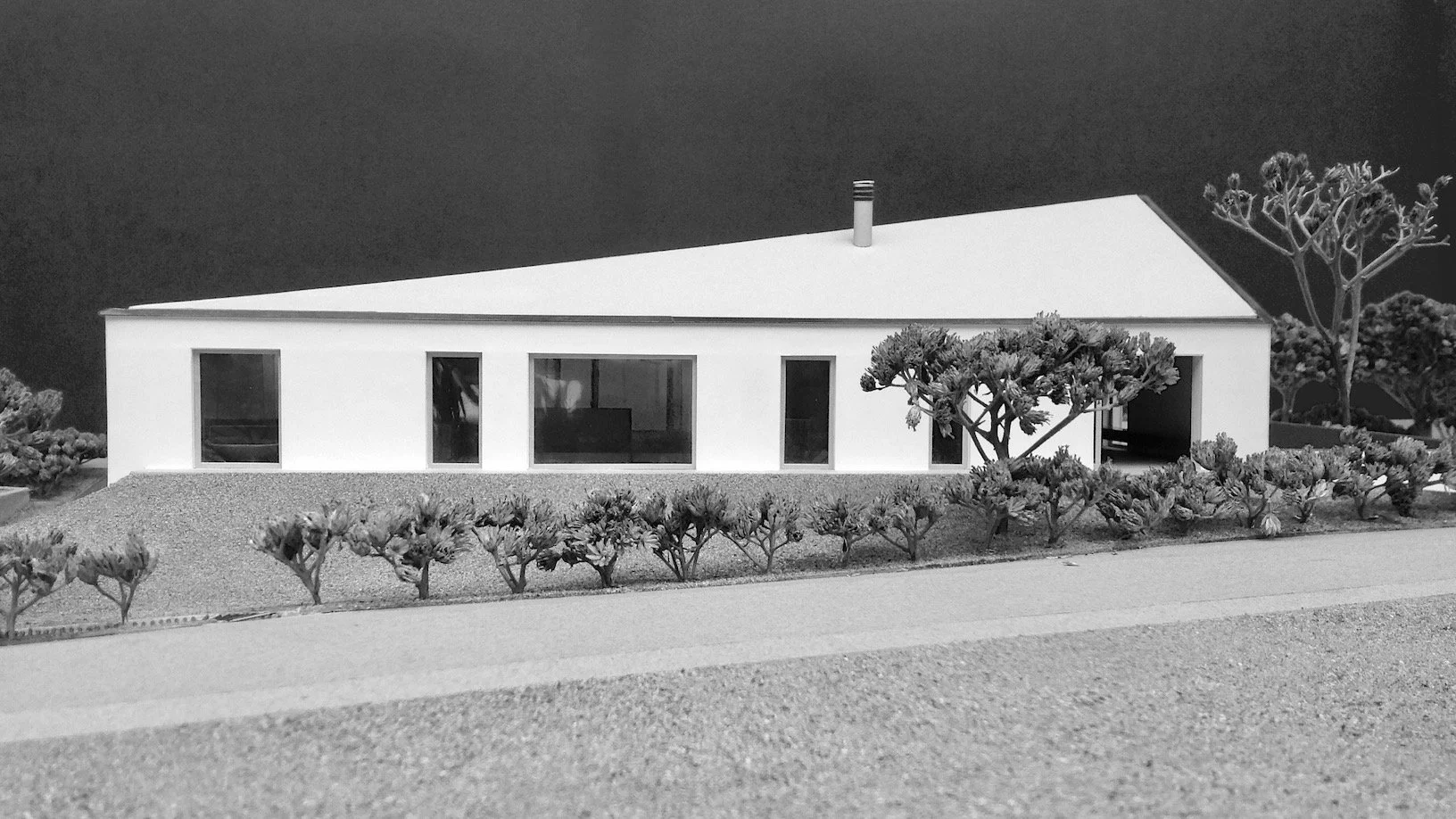 Casa Pakaritambo_Proyecto Ejecutivo_Fotografía Modelo 5.jpeg
