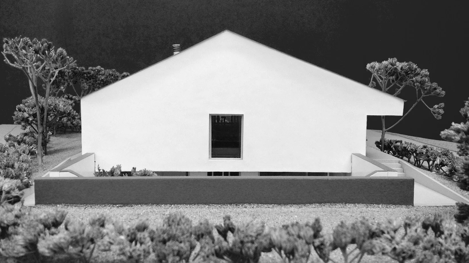Casa Pakaritambo_Proyecto Ejecutivo_Fotografía Modelo 7.jpeg