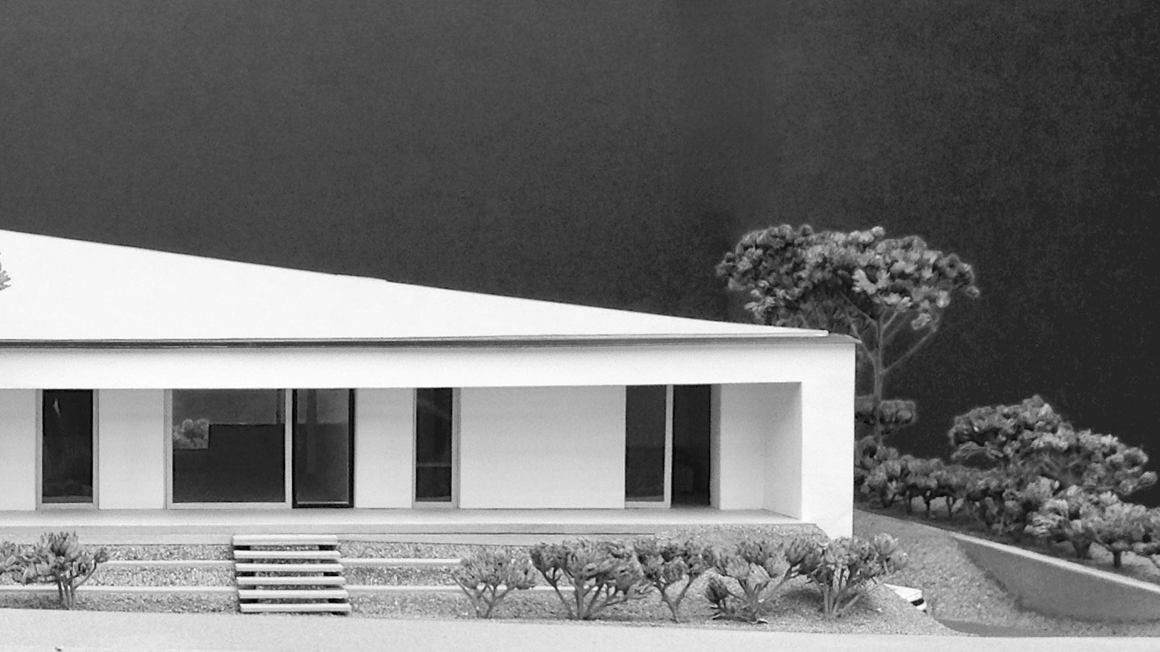 Casa Pakaritambo_Proyecto Ejecutivo_Fotografía Modelo 9.jpeg