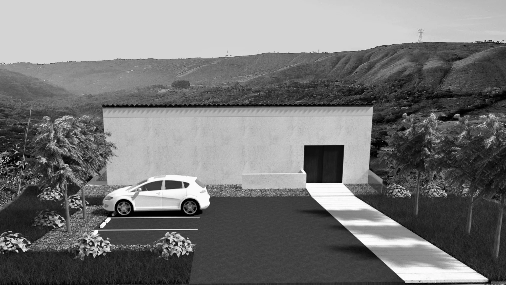 Casa Miravento 1_Proyecto Ejecutivo_Representación 1.jpeg