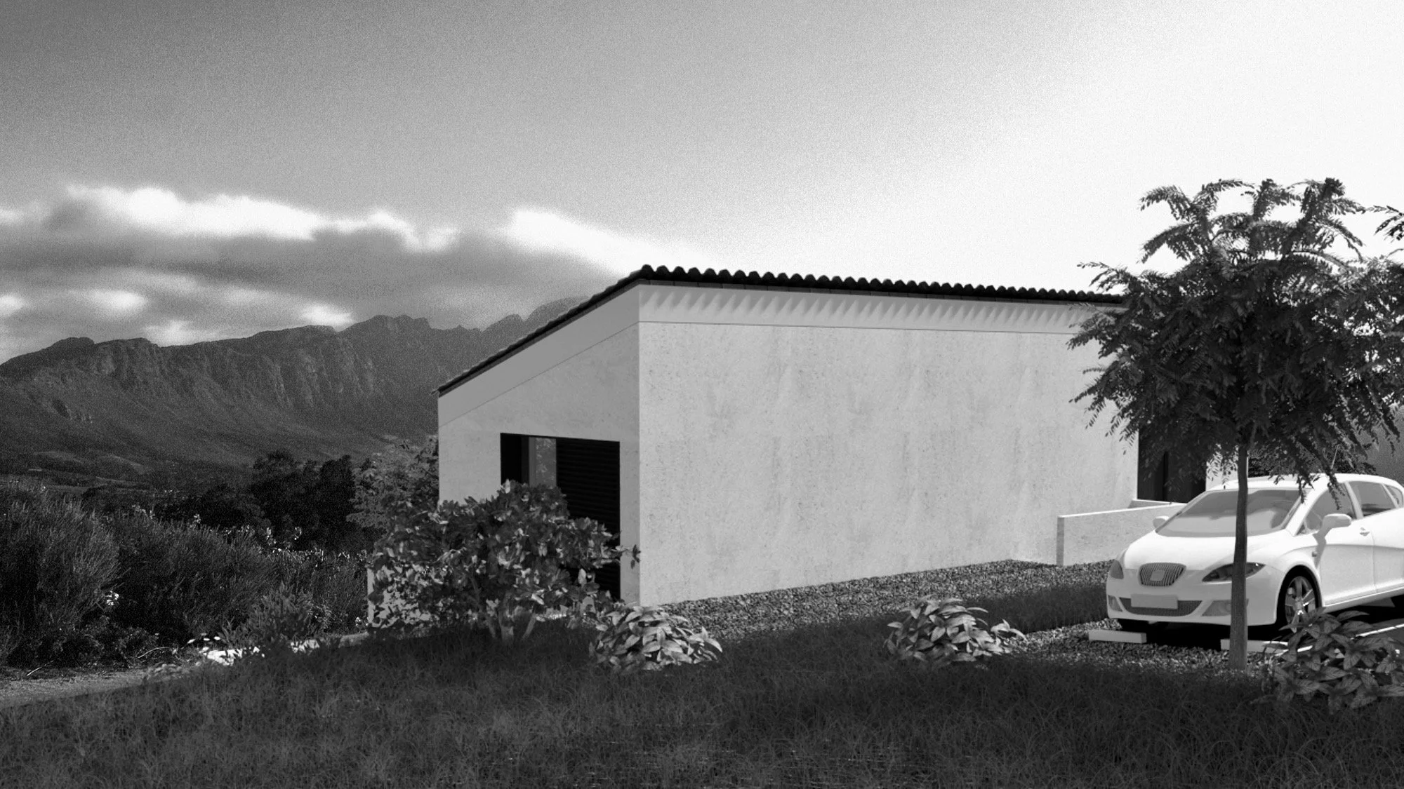 Casa Miravento 1_Proyecto Ejecutivo_Representación 2.jpeg