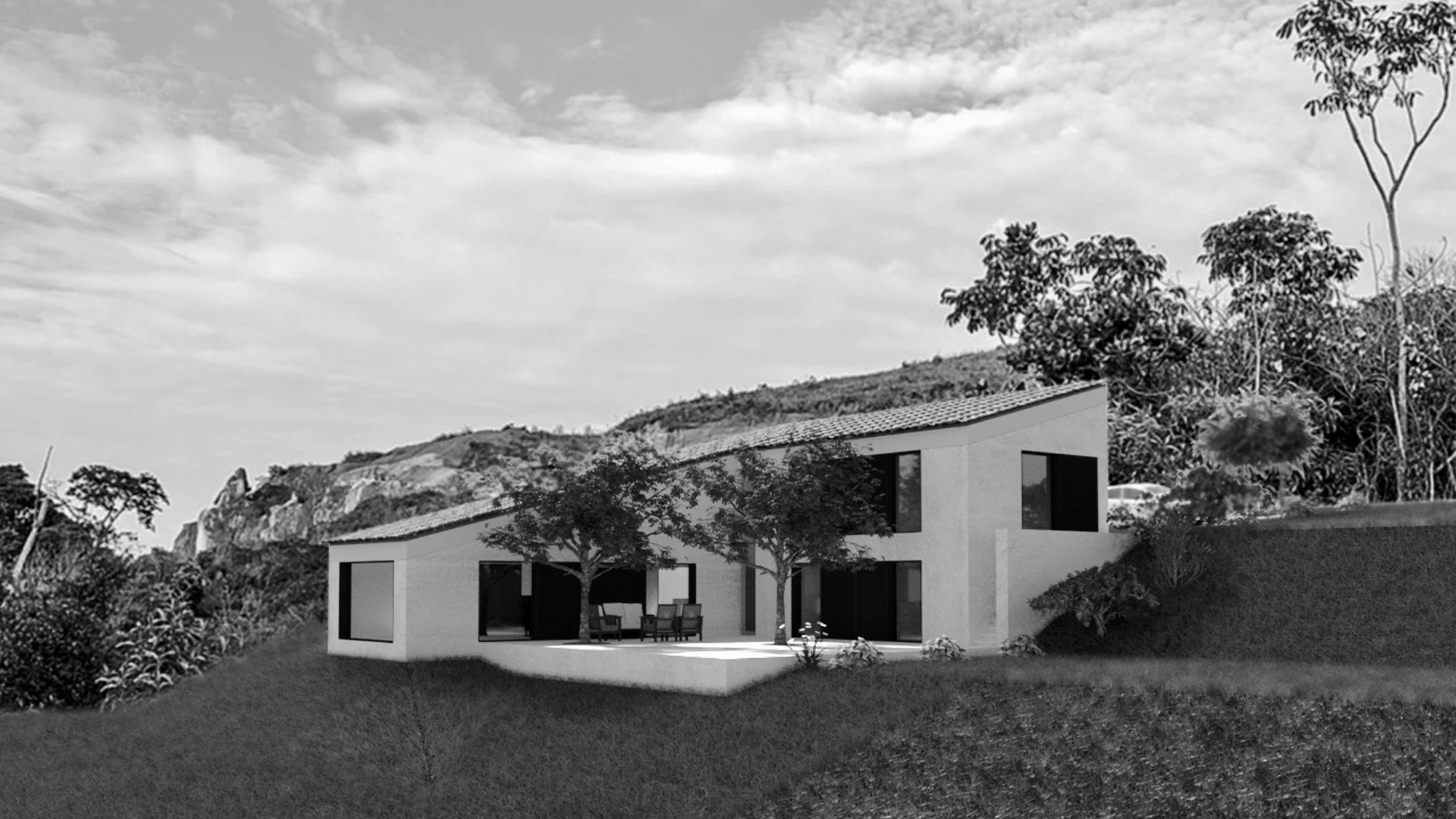 Casa Miravento 1_Proyecto Ejecutivo_Representación 3.jpeg