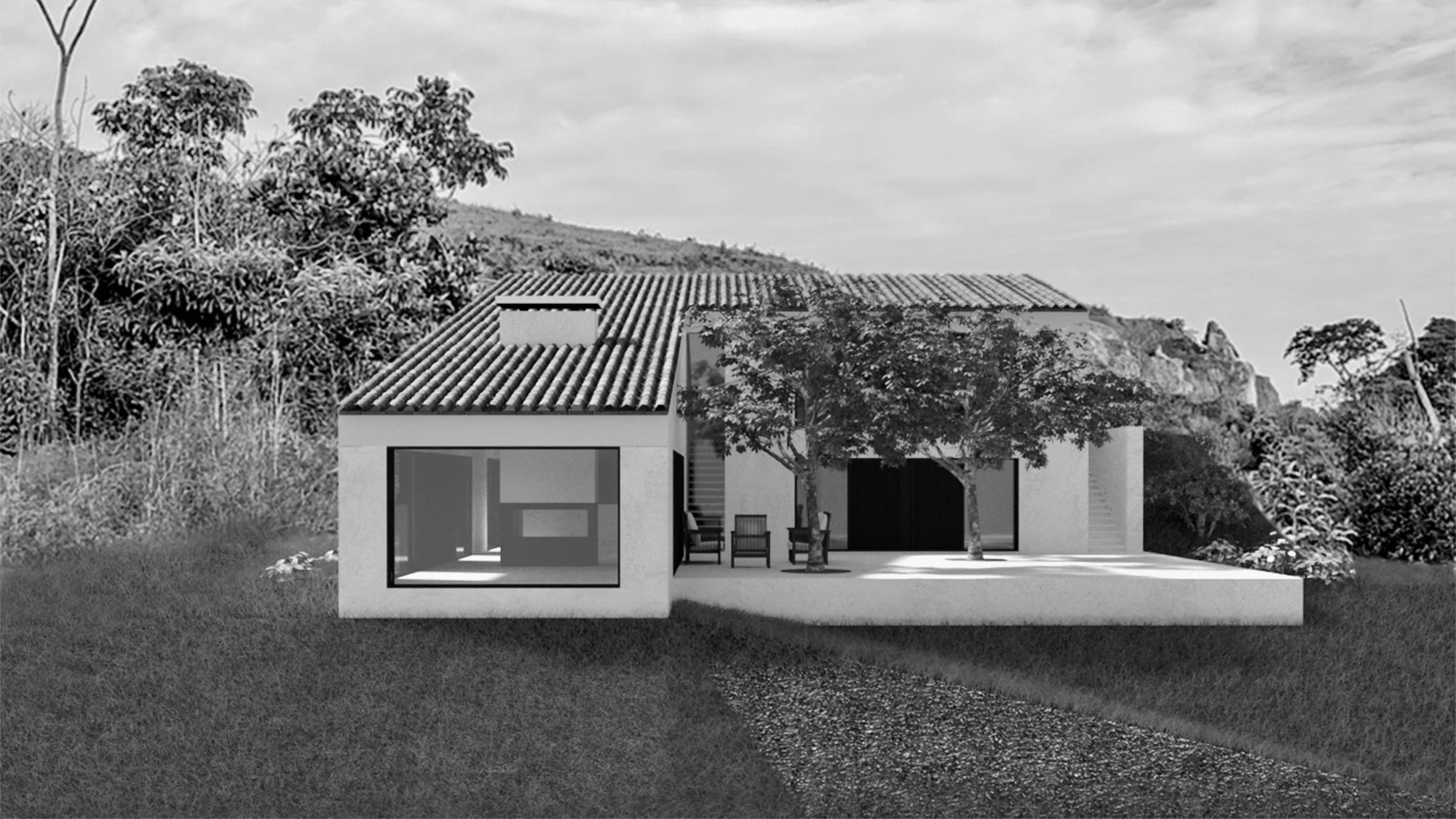 Casa Miravento 1_Proyecto Ejecutivo_Representación 4.jpeg