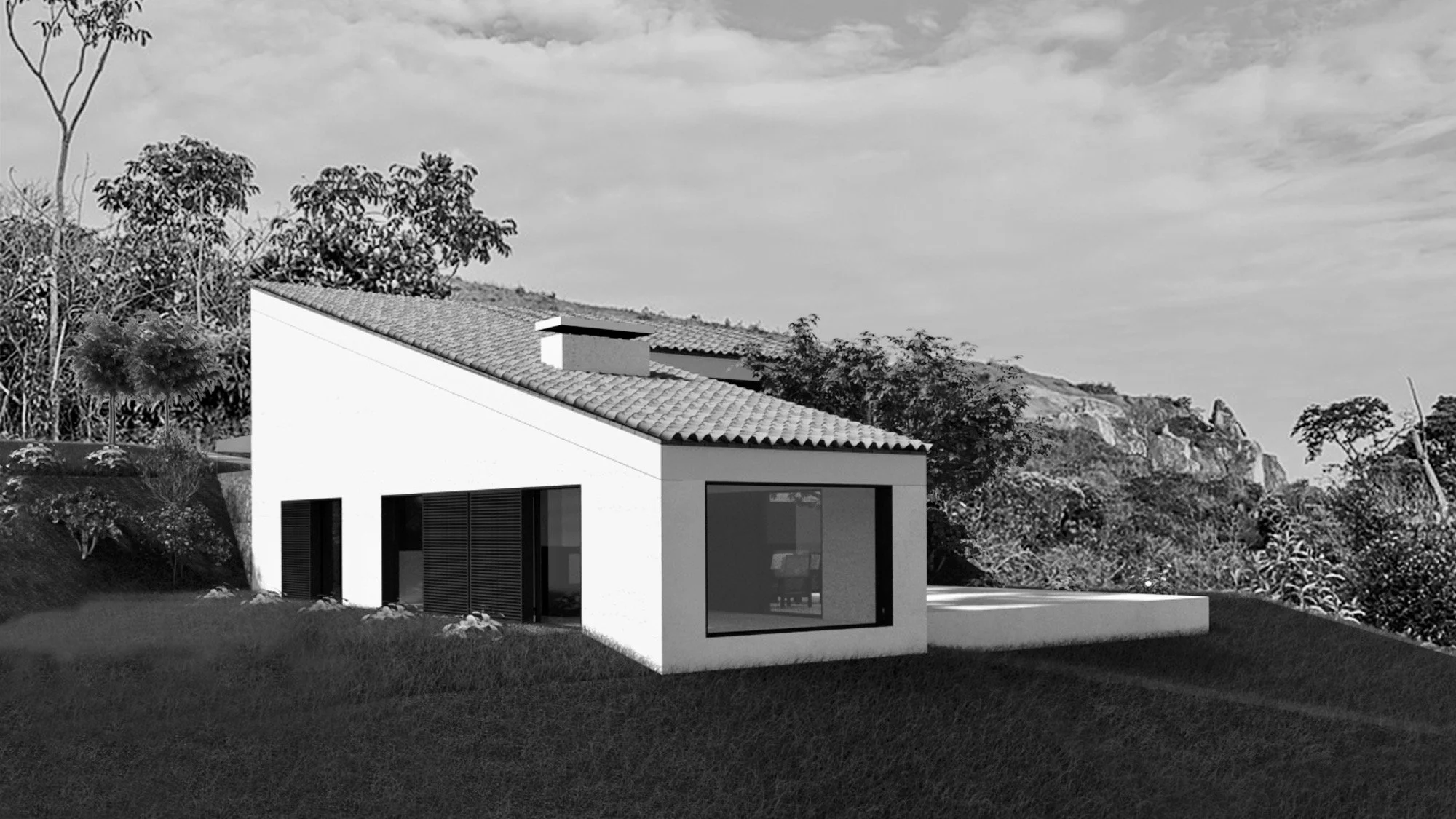 Casa Miravento 1_Proyecto Ejecutivo_Representación 5.jpeg
