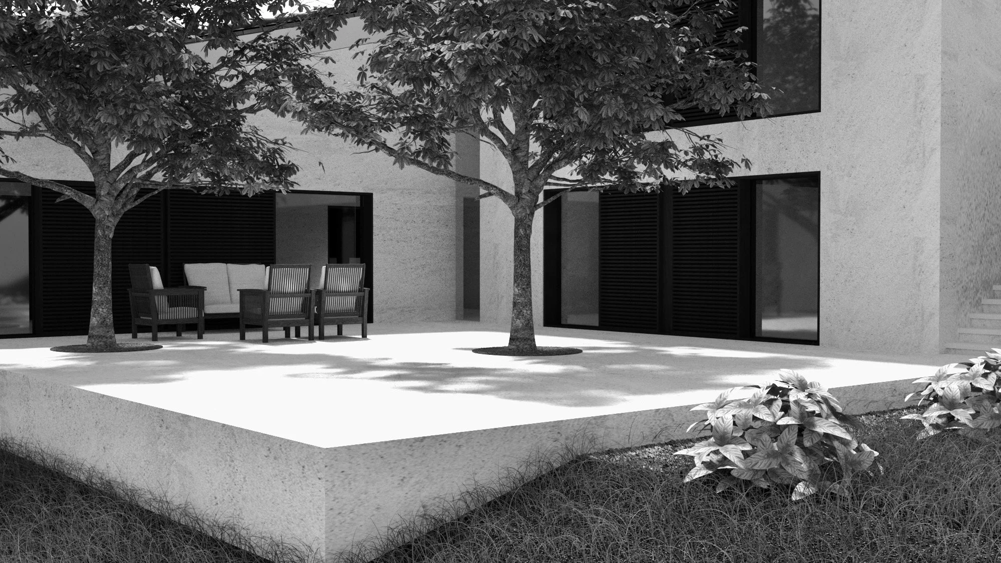 Casa Miravento 1_Proyecto Ejecutivo_Representación 7.jpeg