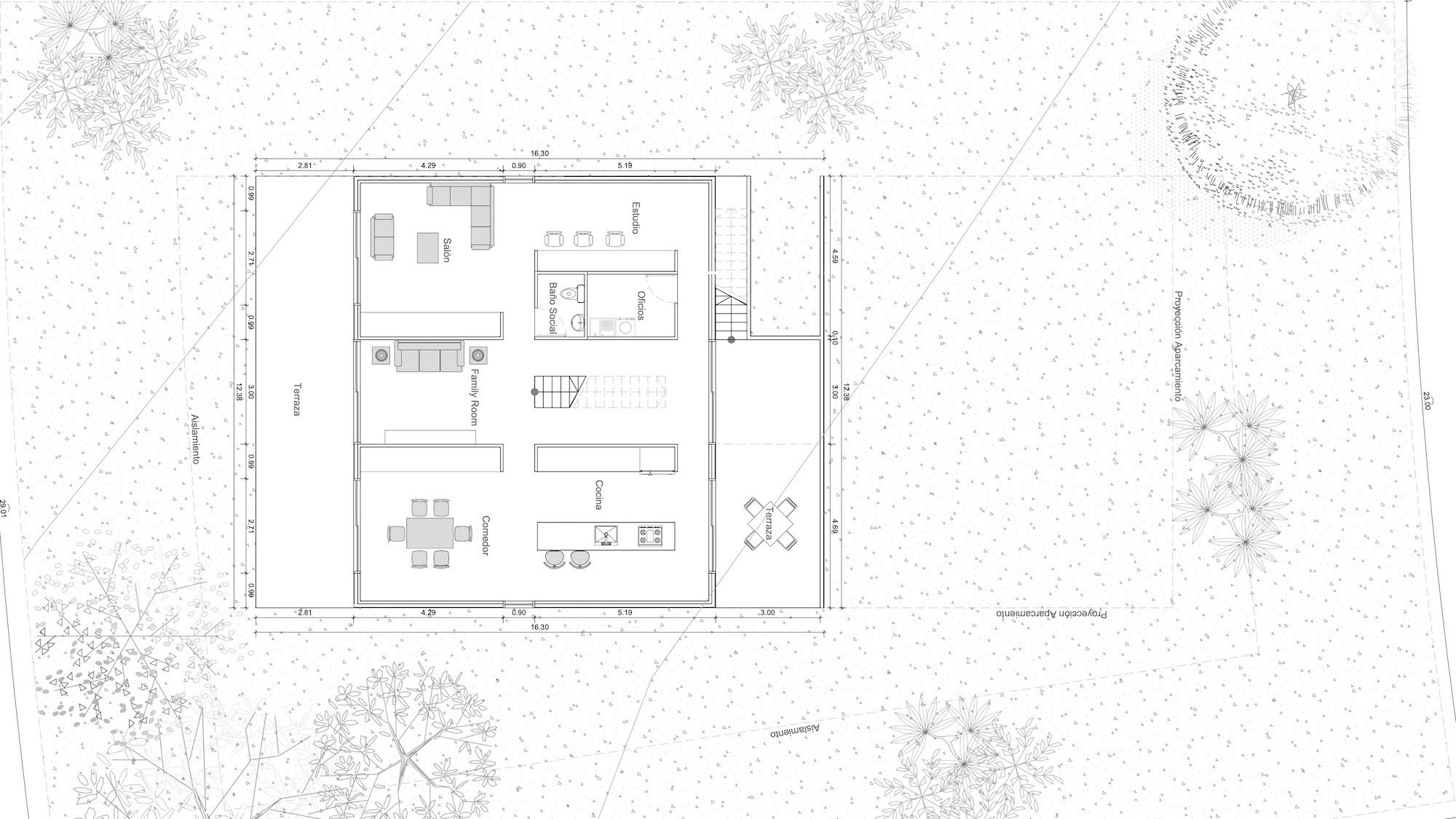 Casa Miravento 2_Proyecto Ejecutivo_Planta Baja 1 1.jpeg