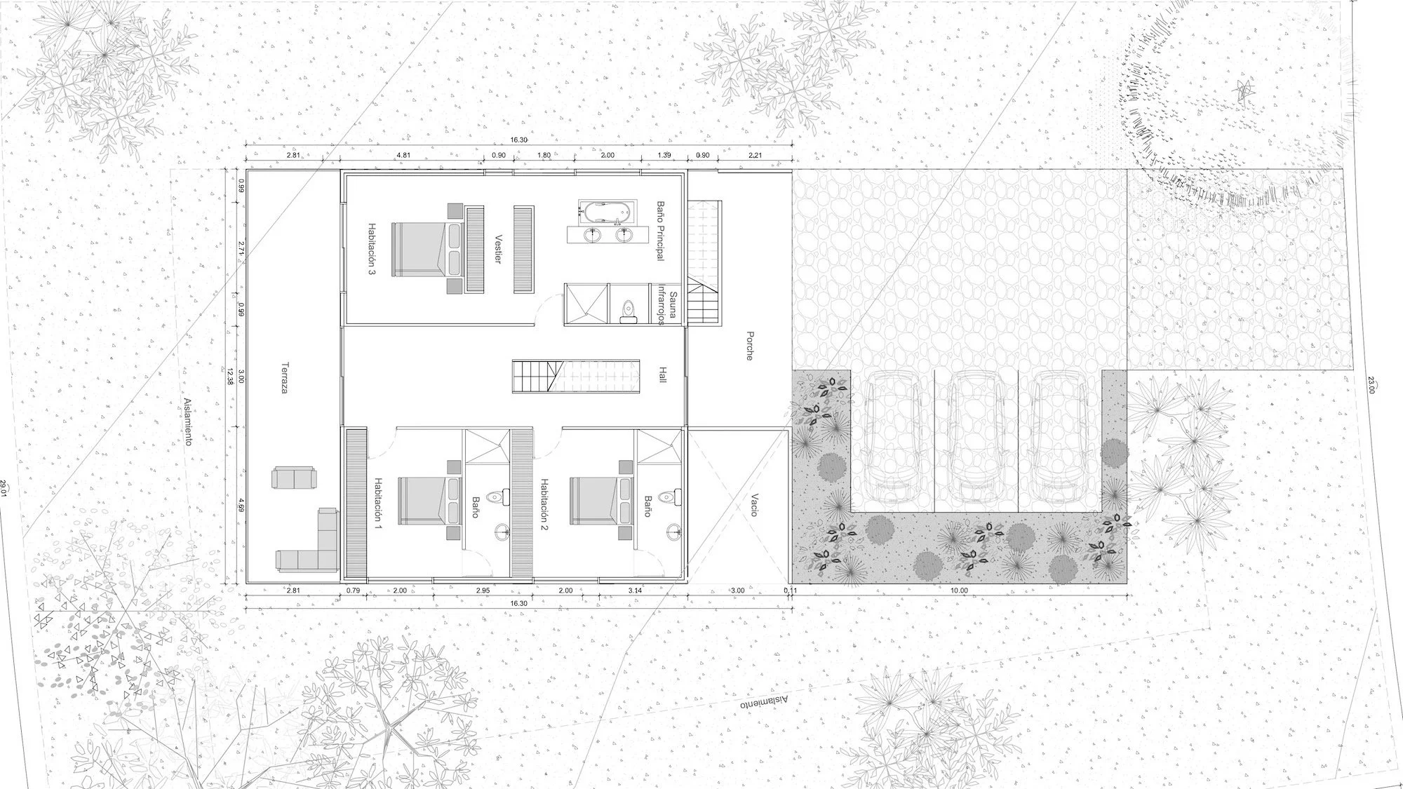 Casa Miravento 2_Proyecto Ejecutivo_Planta 1 1.jpeg
