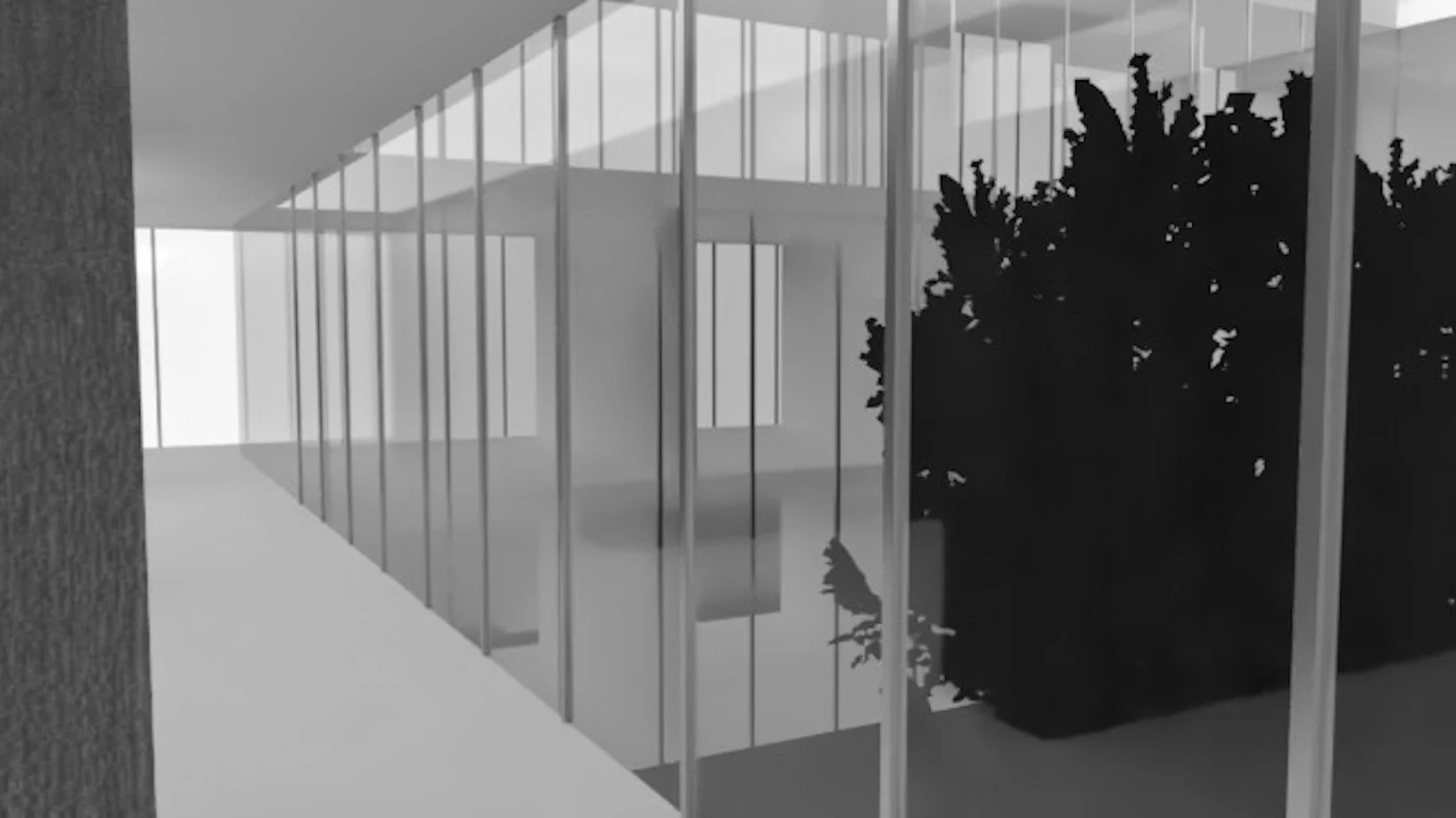 Oficinas y Apartamentos Limonar_Proyecto Básico_Representación 6.jpeg