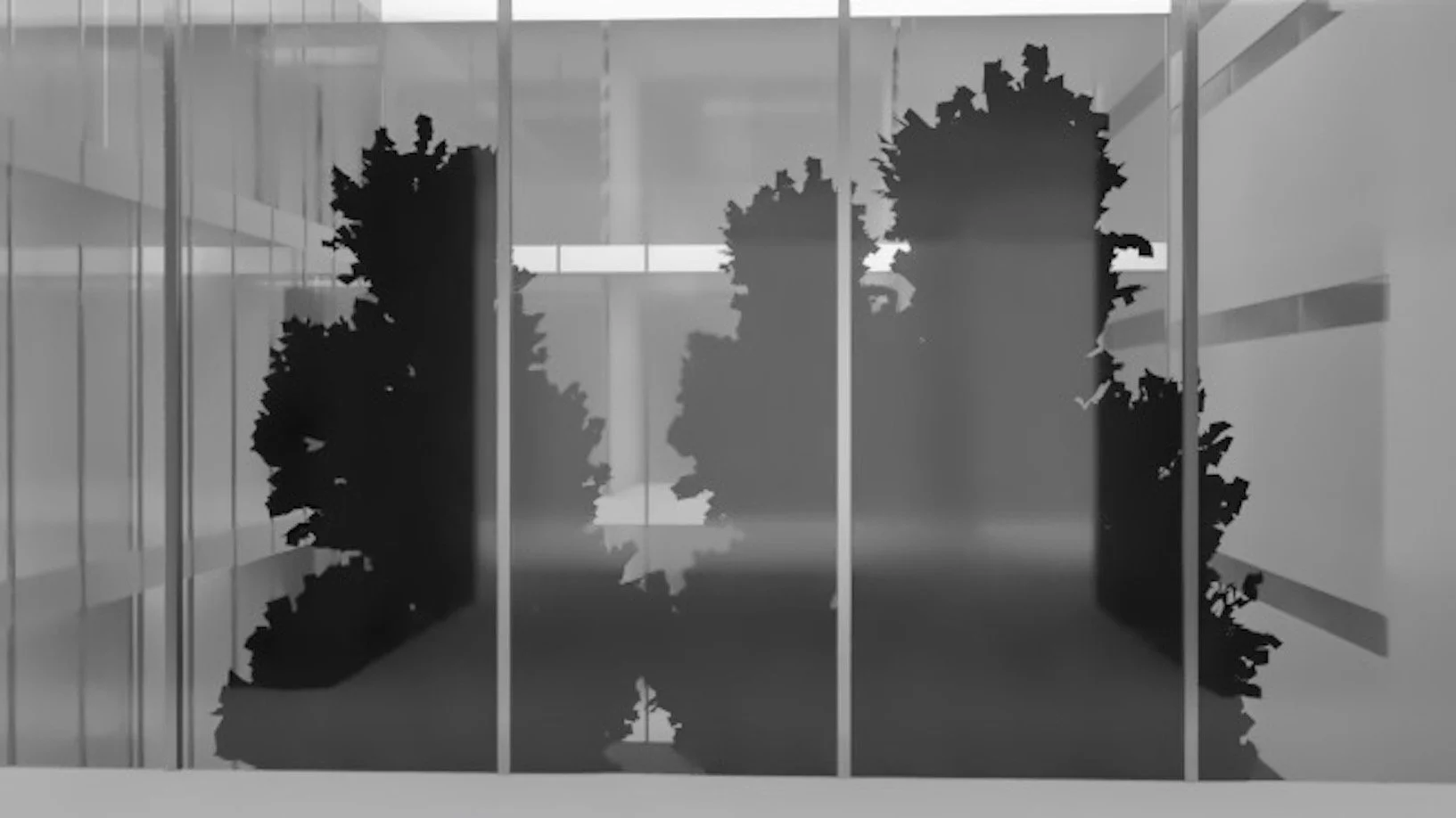 Oficinas y Apartamentos Limonar_Proyecto Básico_Representación 7.jpeg