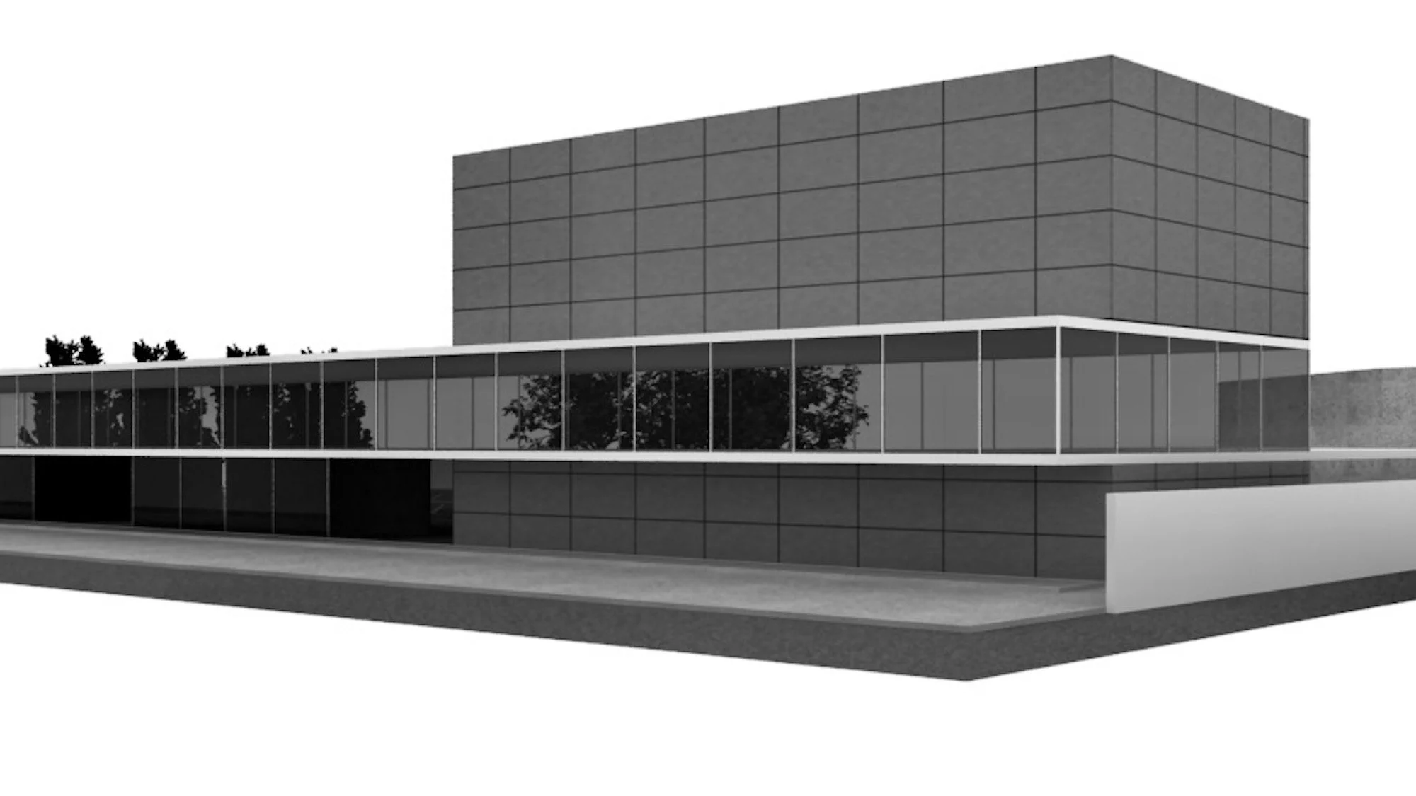 Ciudadela de Servicios_Proyecto Básico_Representación 5.jpeg