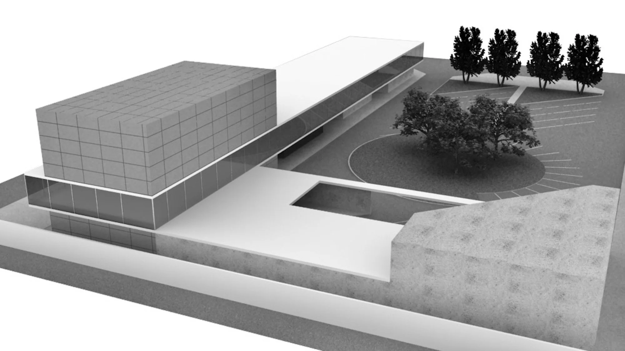 Ciudadela de Servicios_Proyecto Básico_Representación 7.jpeg