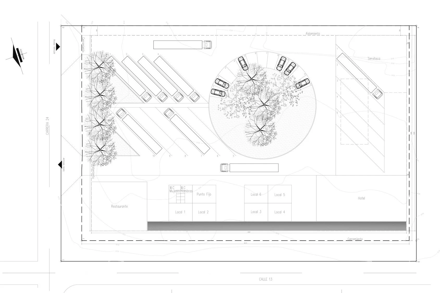 Ciudadela de Servicios_Proyecto Básico_Planta Baja 1 1.jpeg
