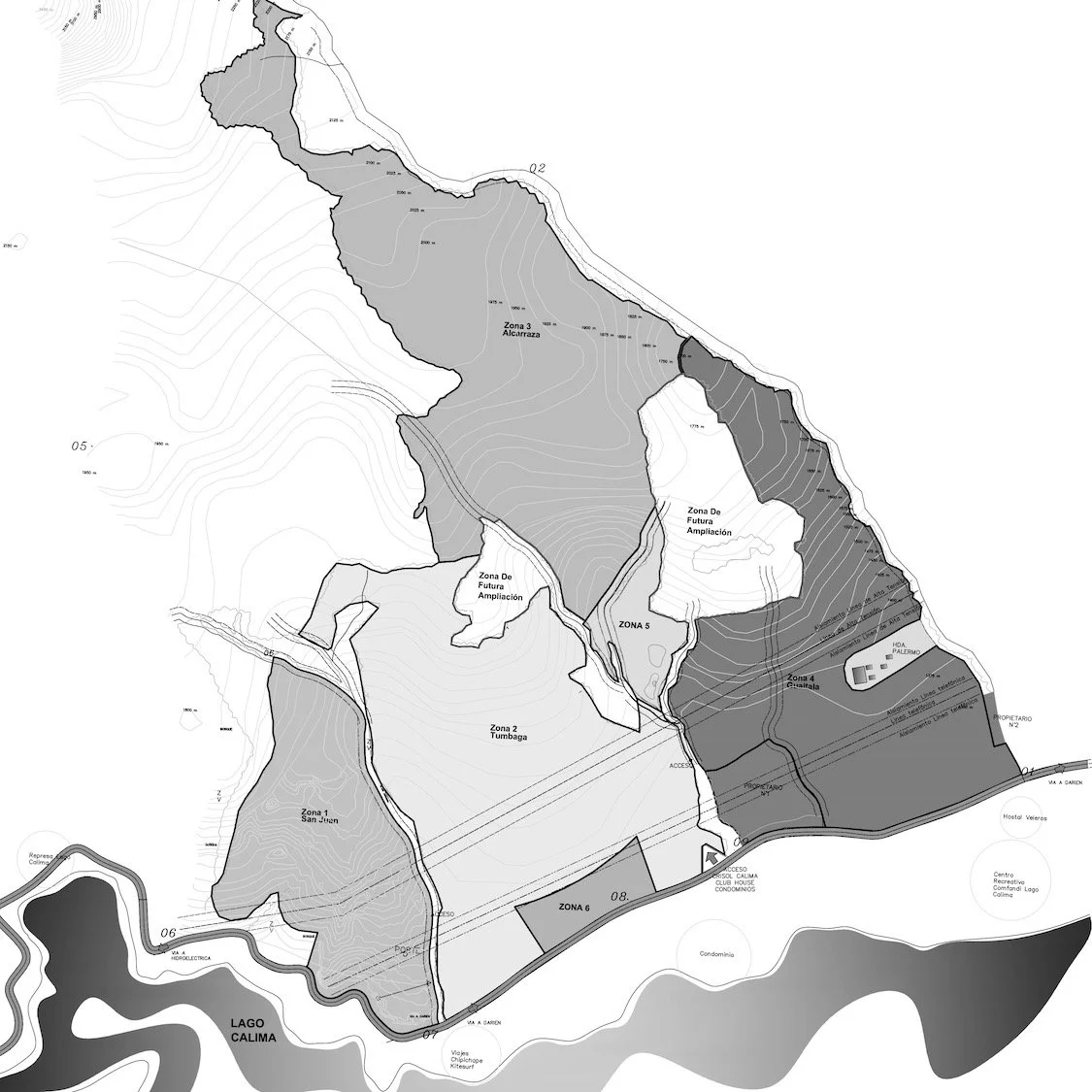 Crisol_Proyecto Básico_ Planta Zonas 1.jpeg