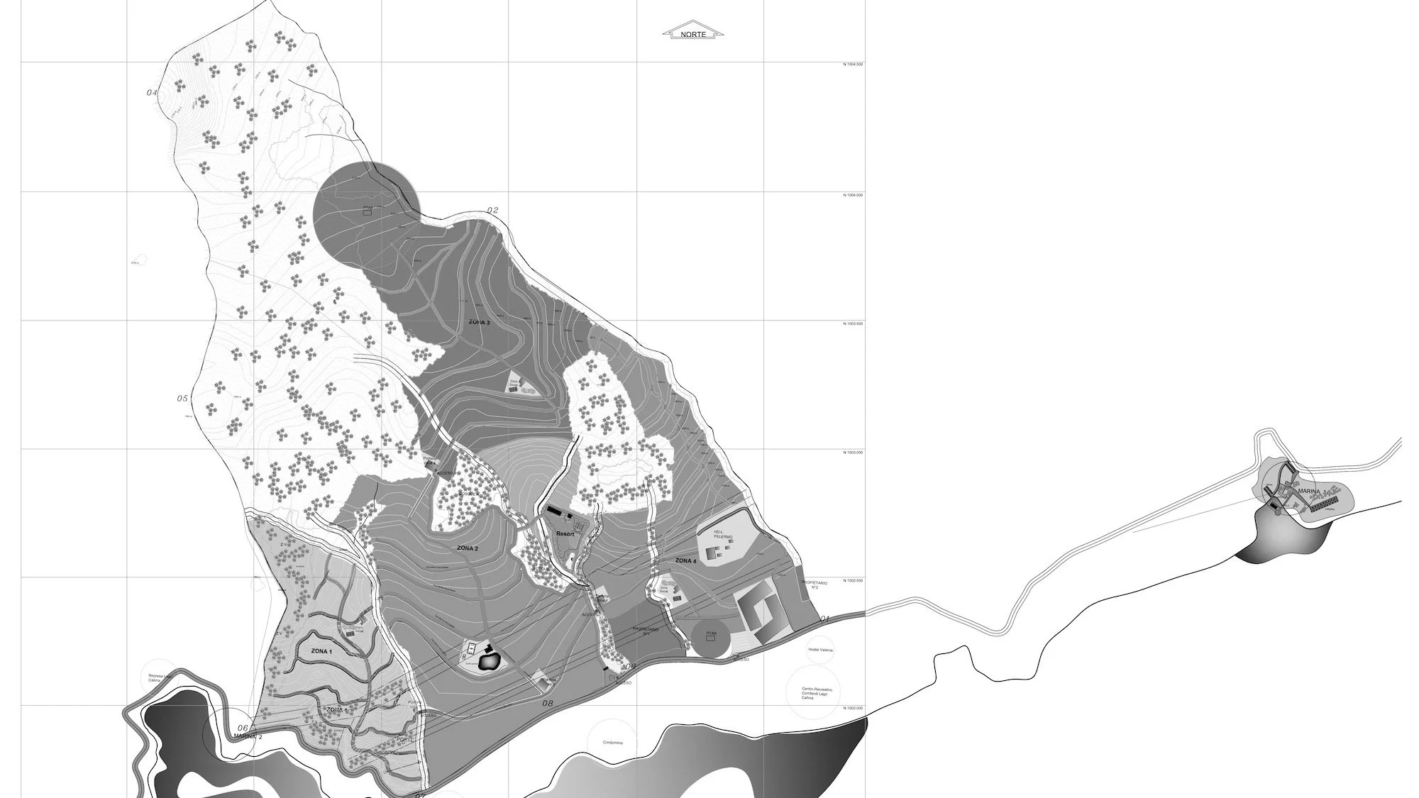 Crisol_Proyecto Básico_Cesiones 1.jpeg