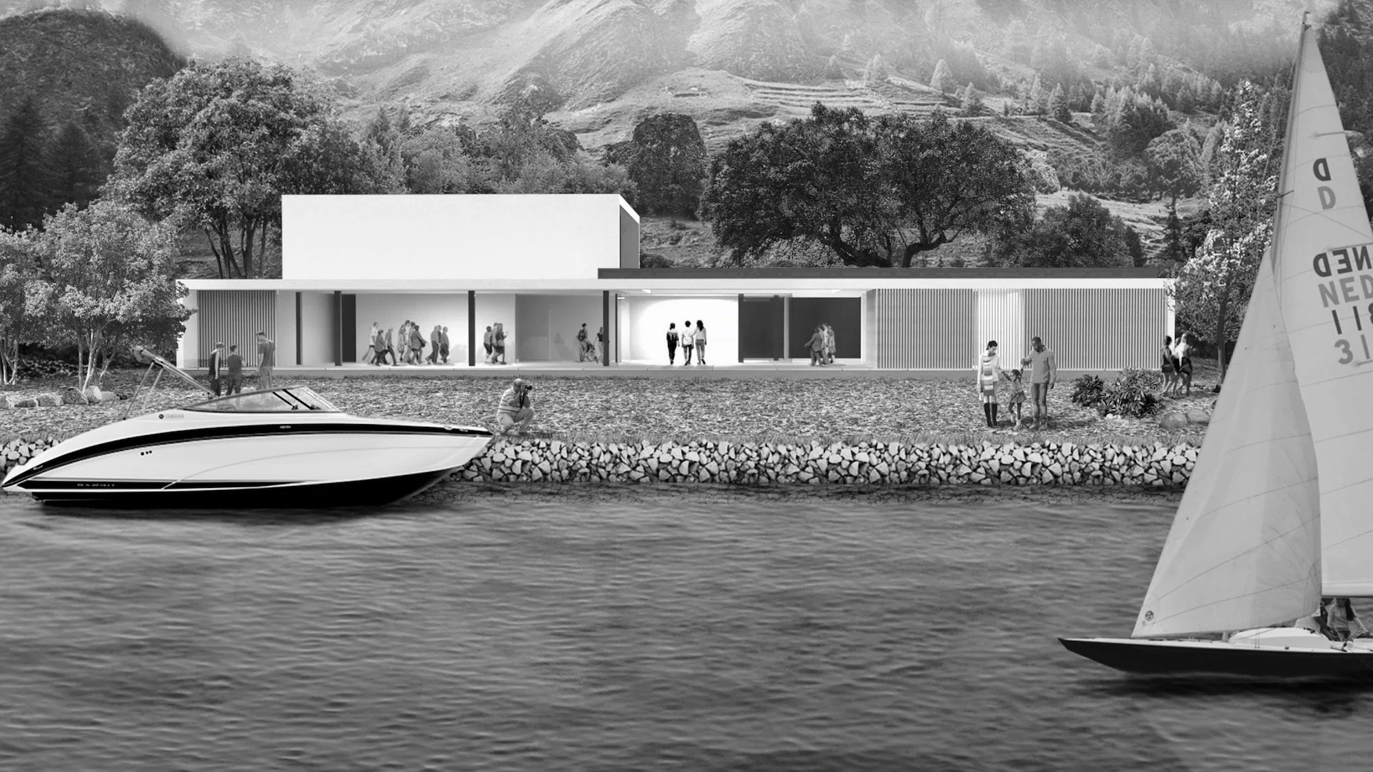 Crisol_Proyecto Básico_Representación 2.jpeg