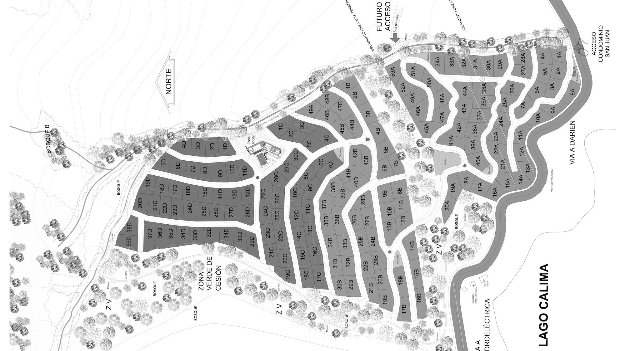 Casa San Juan_Proyecto Básico_Planta Urbanización 1.jpeg